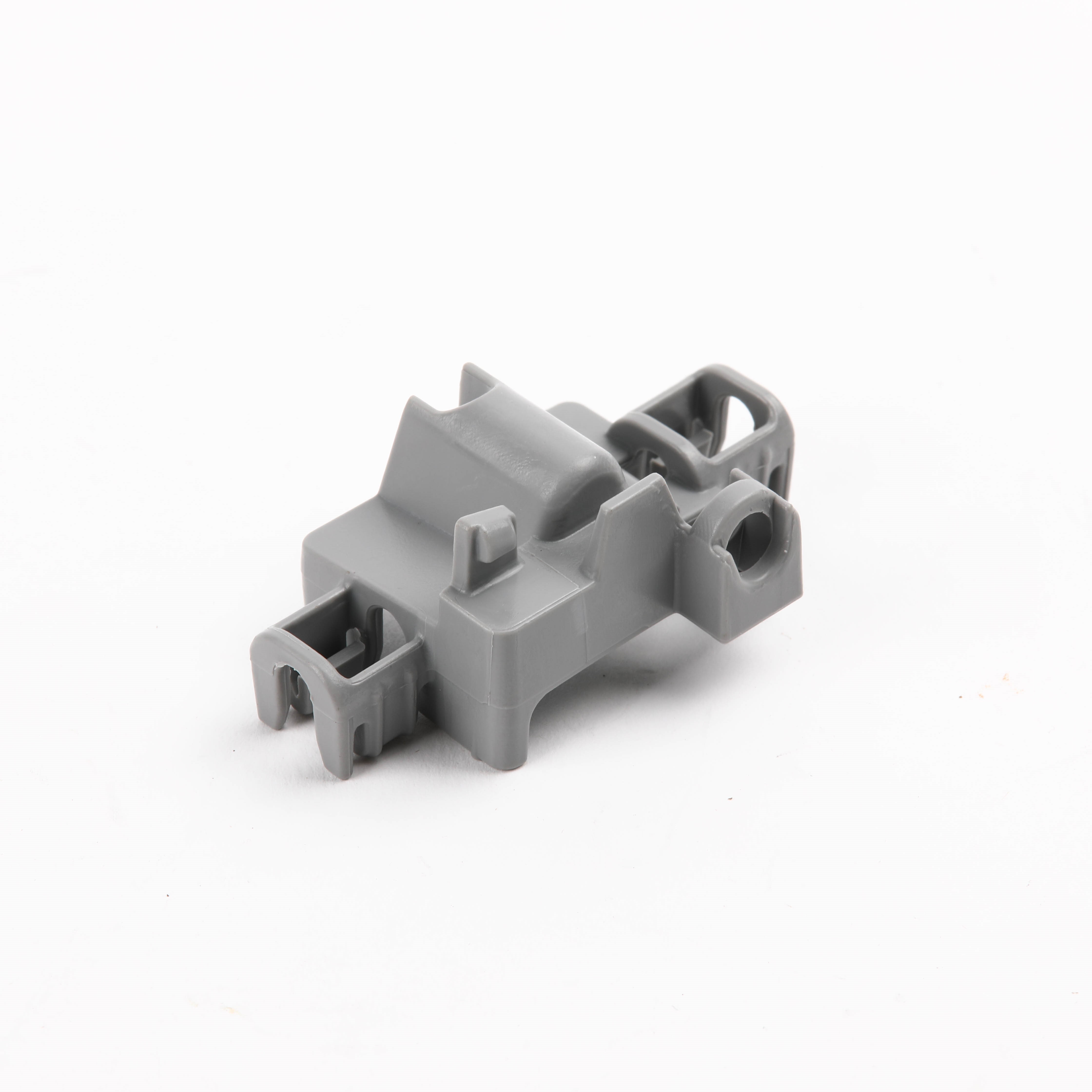 10002103 HOLDER
