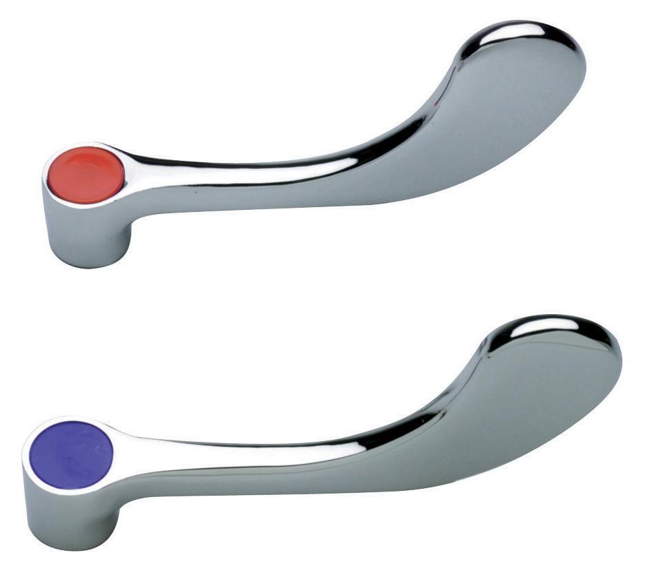 PPG G60504