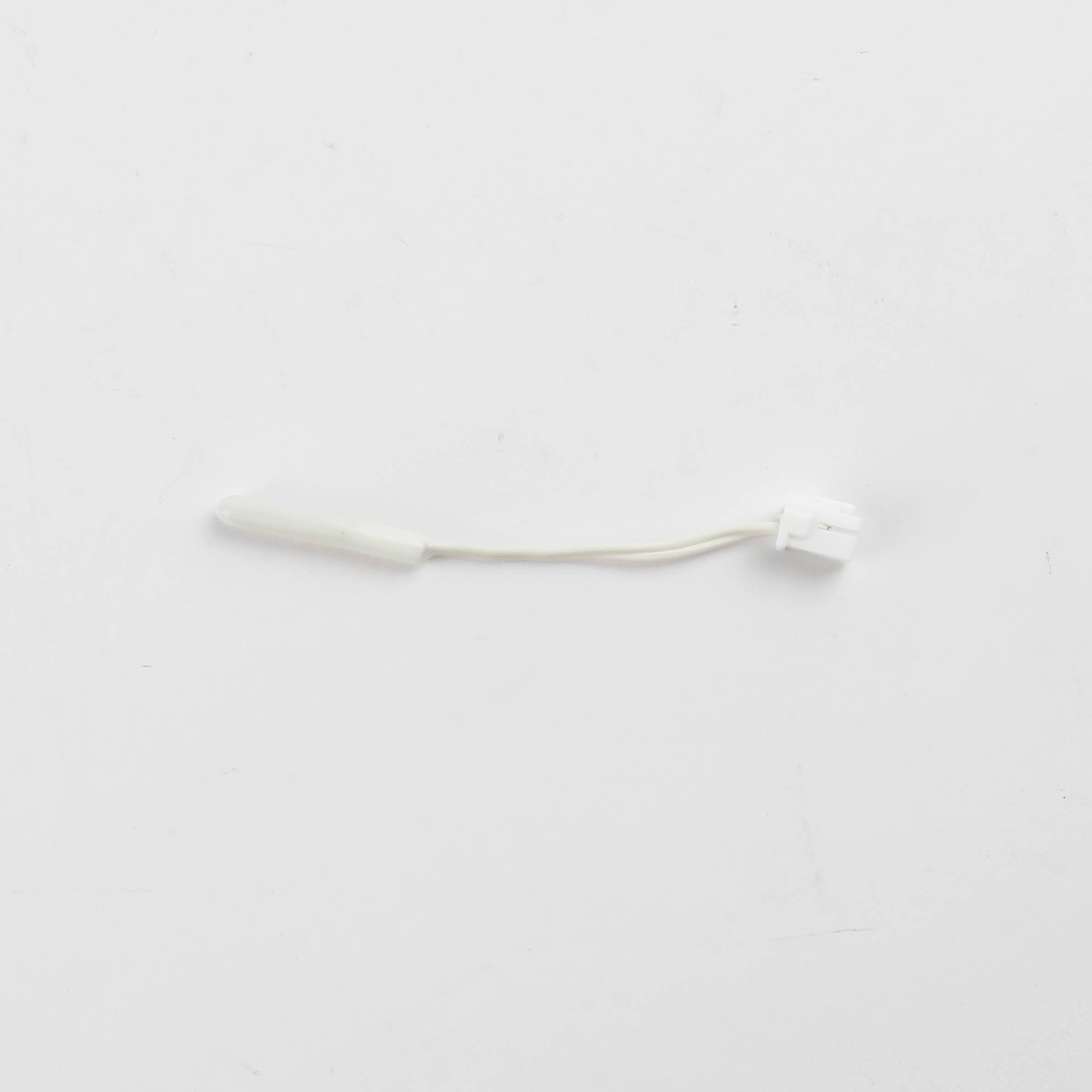 LG EBD60925804