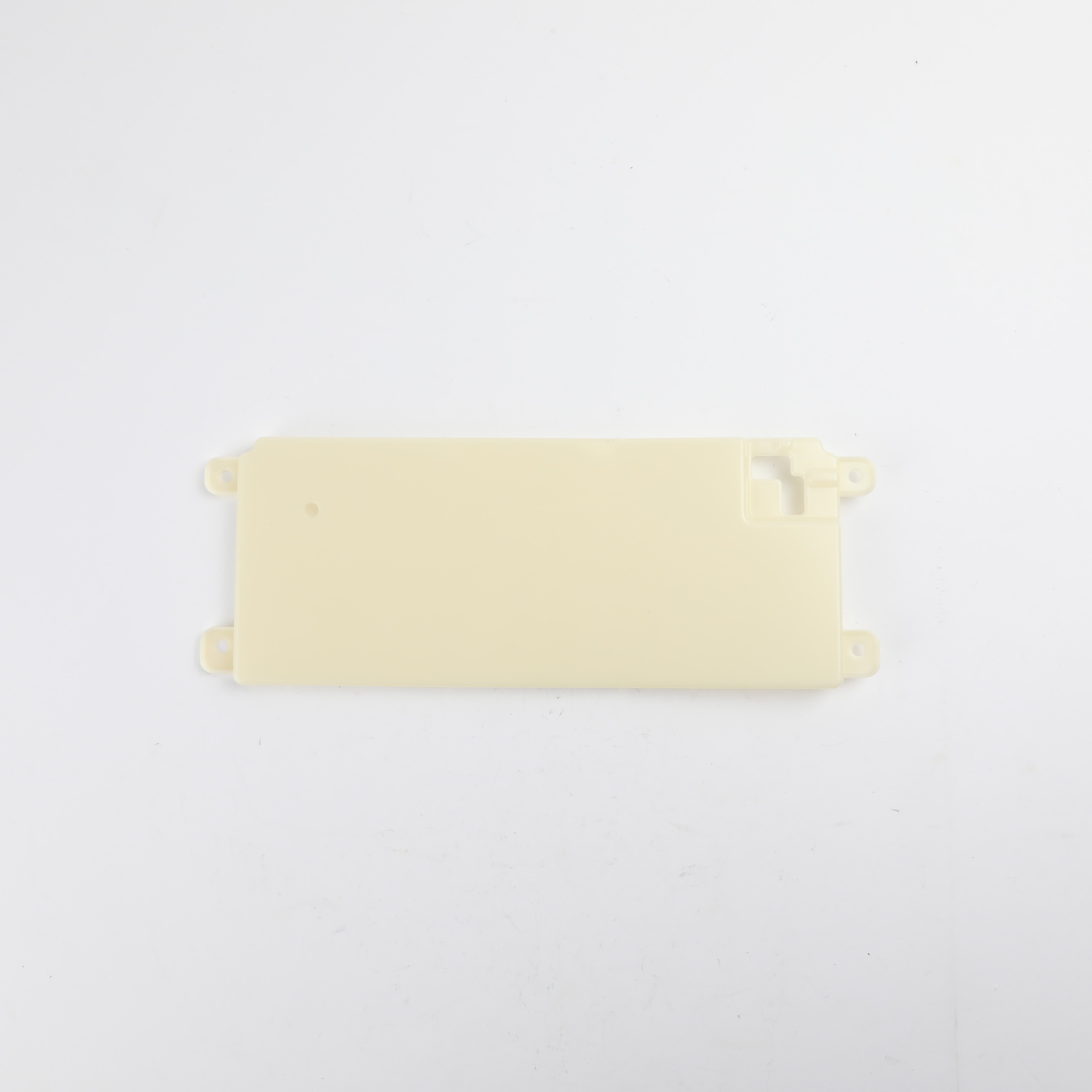 Electrolux 5304533254