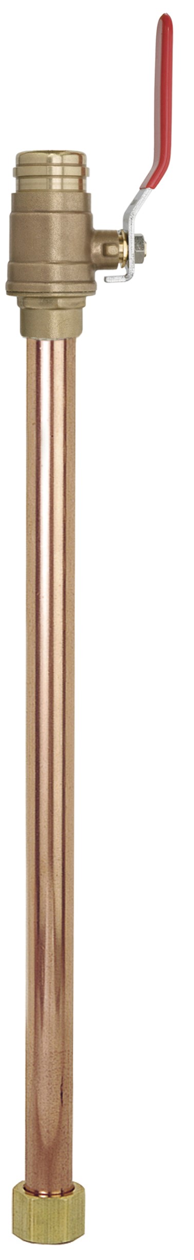 PPG 633-CG18FP