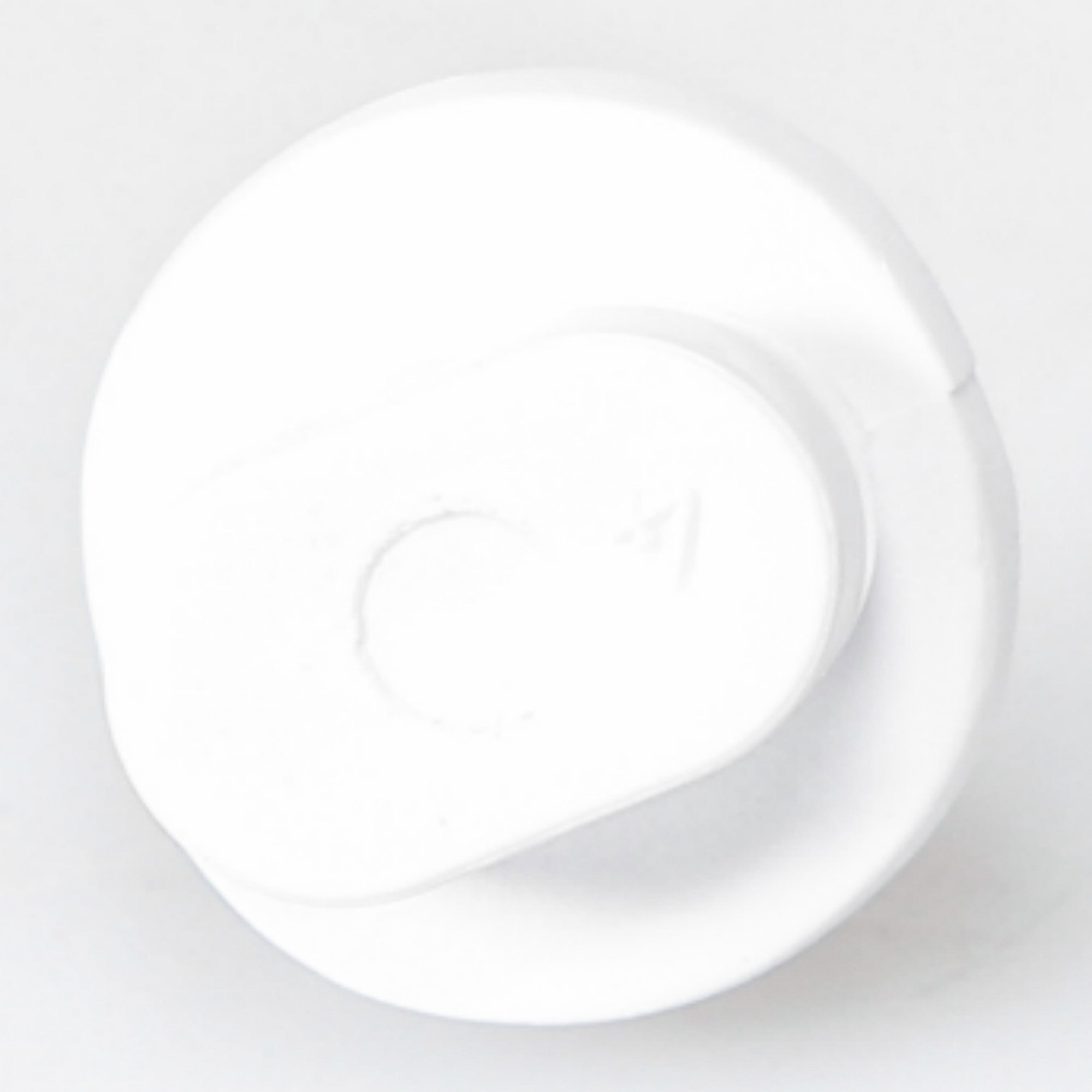 Bosch 00616035