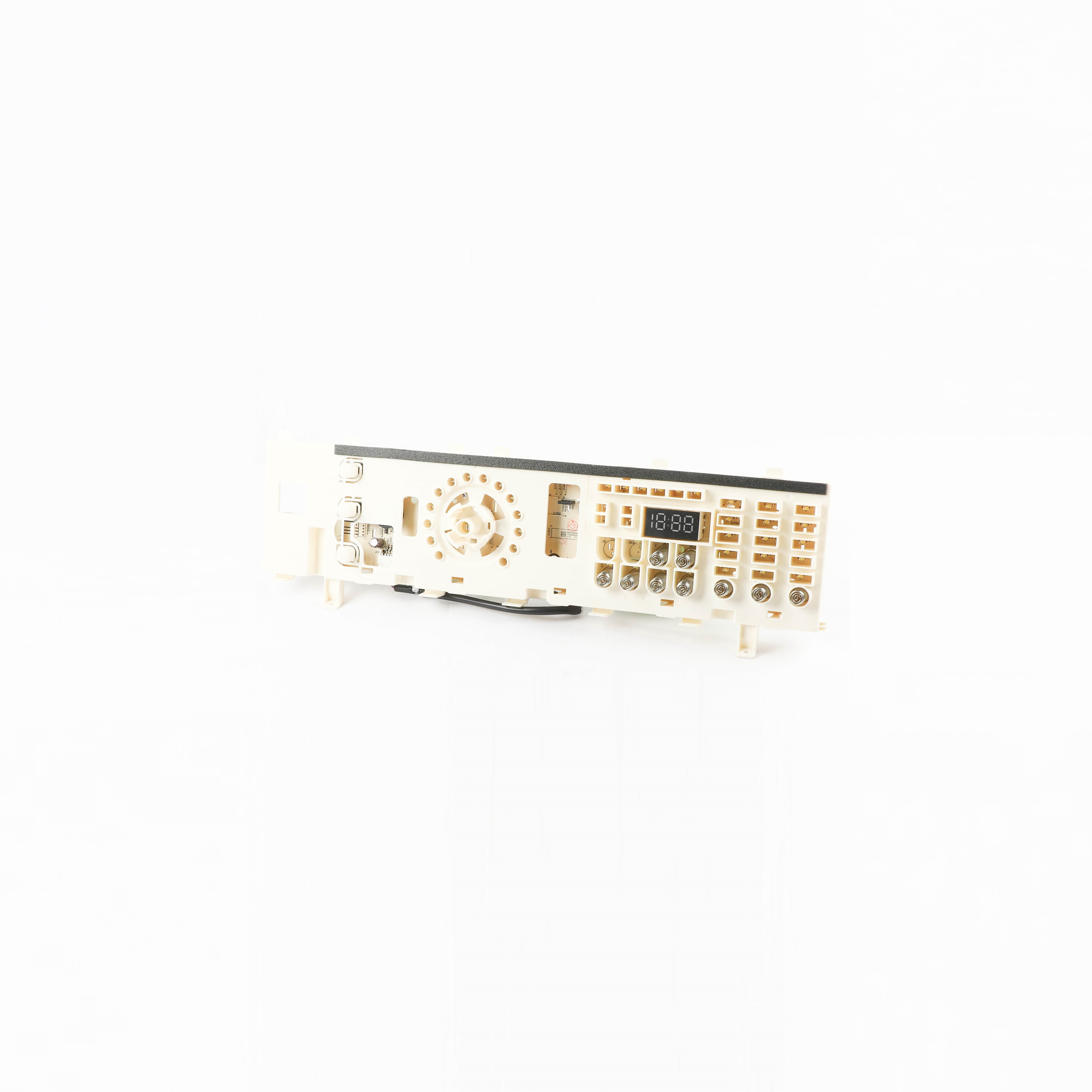 Midea 17138200005061