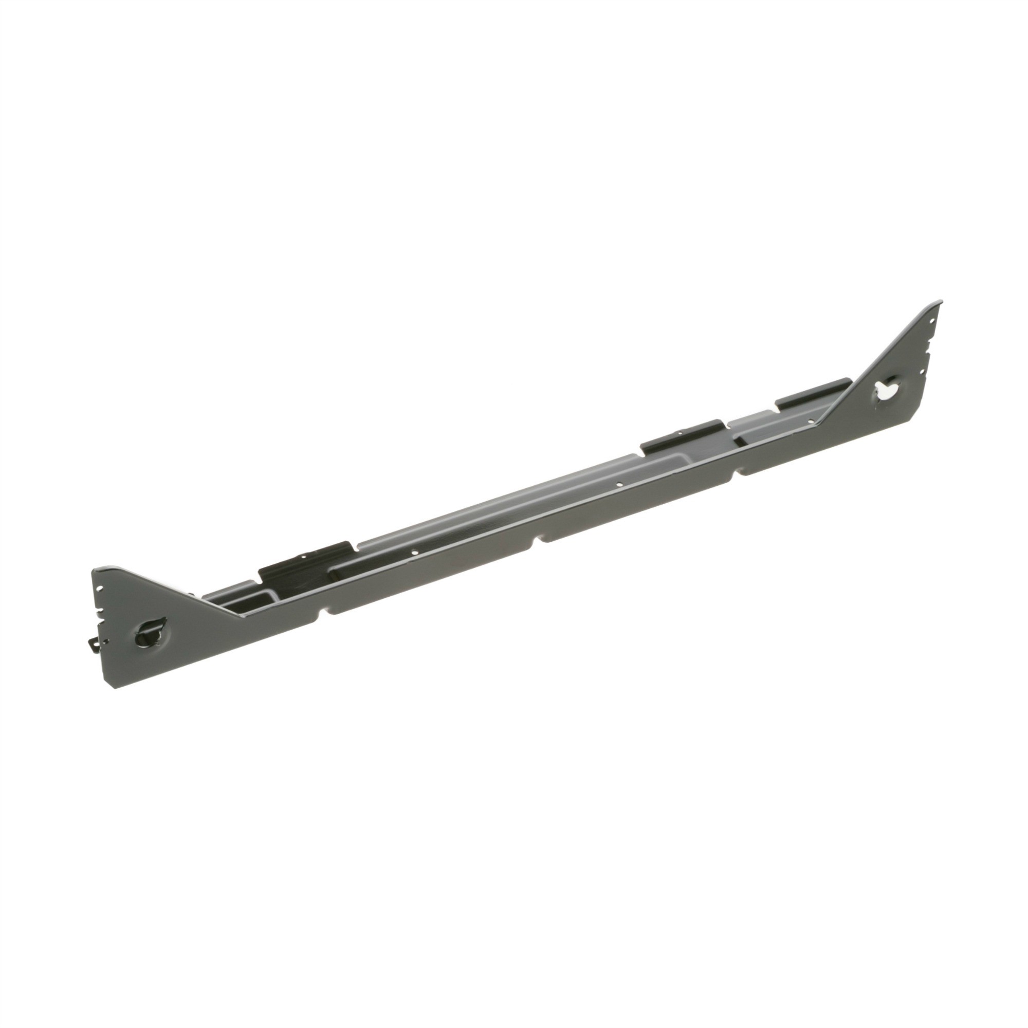 GE Appliances WH16X10170