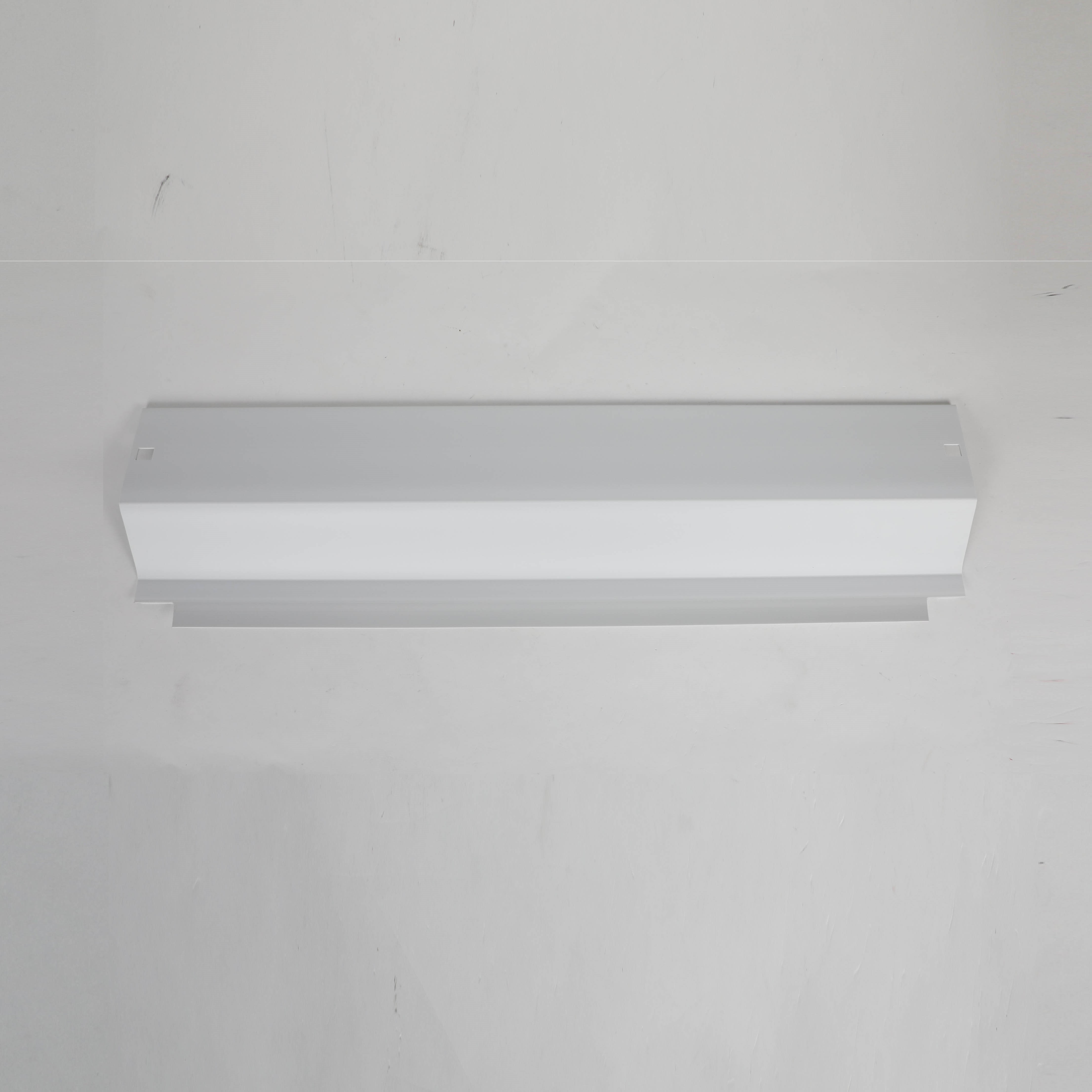 Whirlpool W10827632