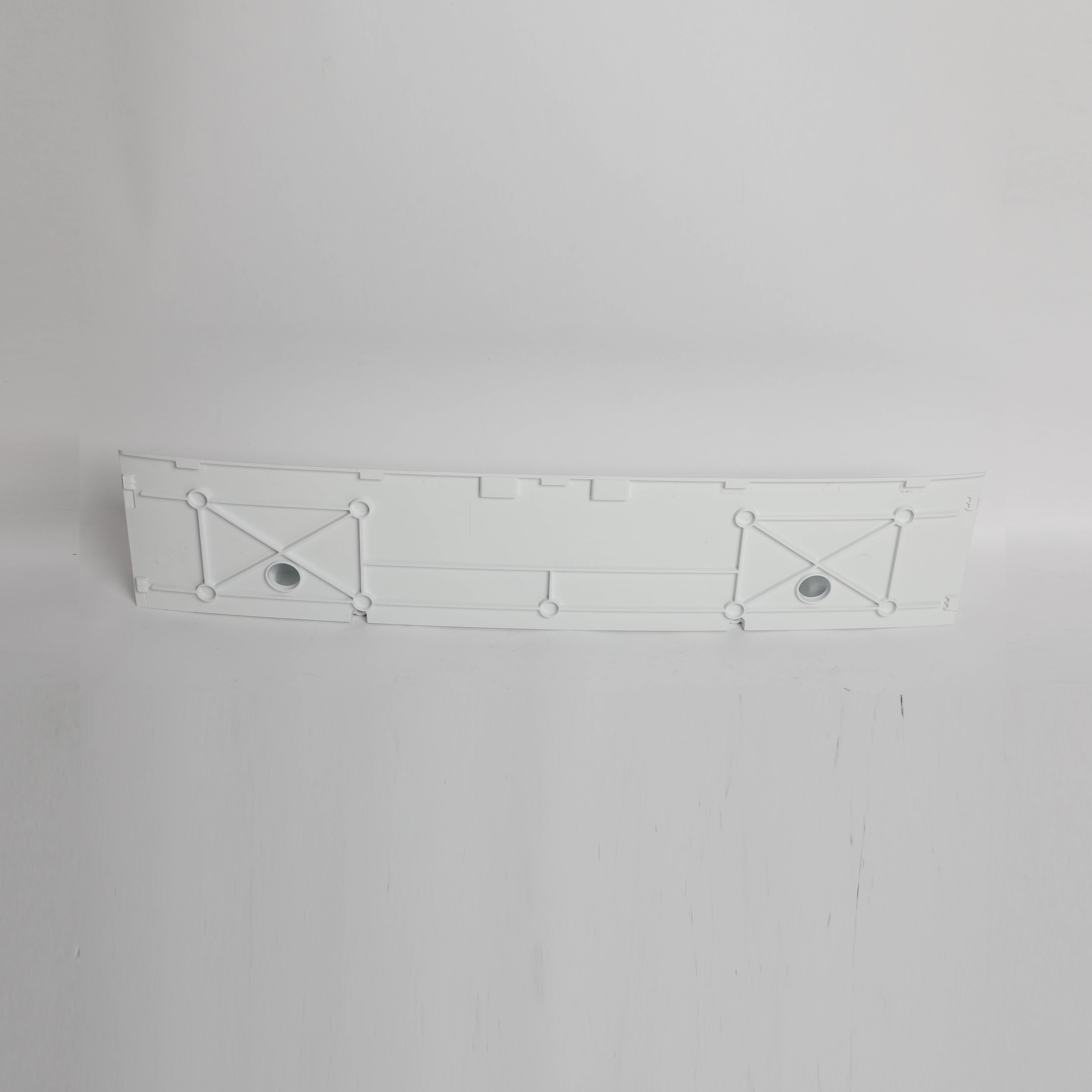 Whirlpool W11318828