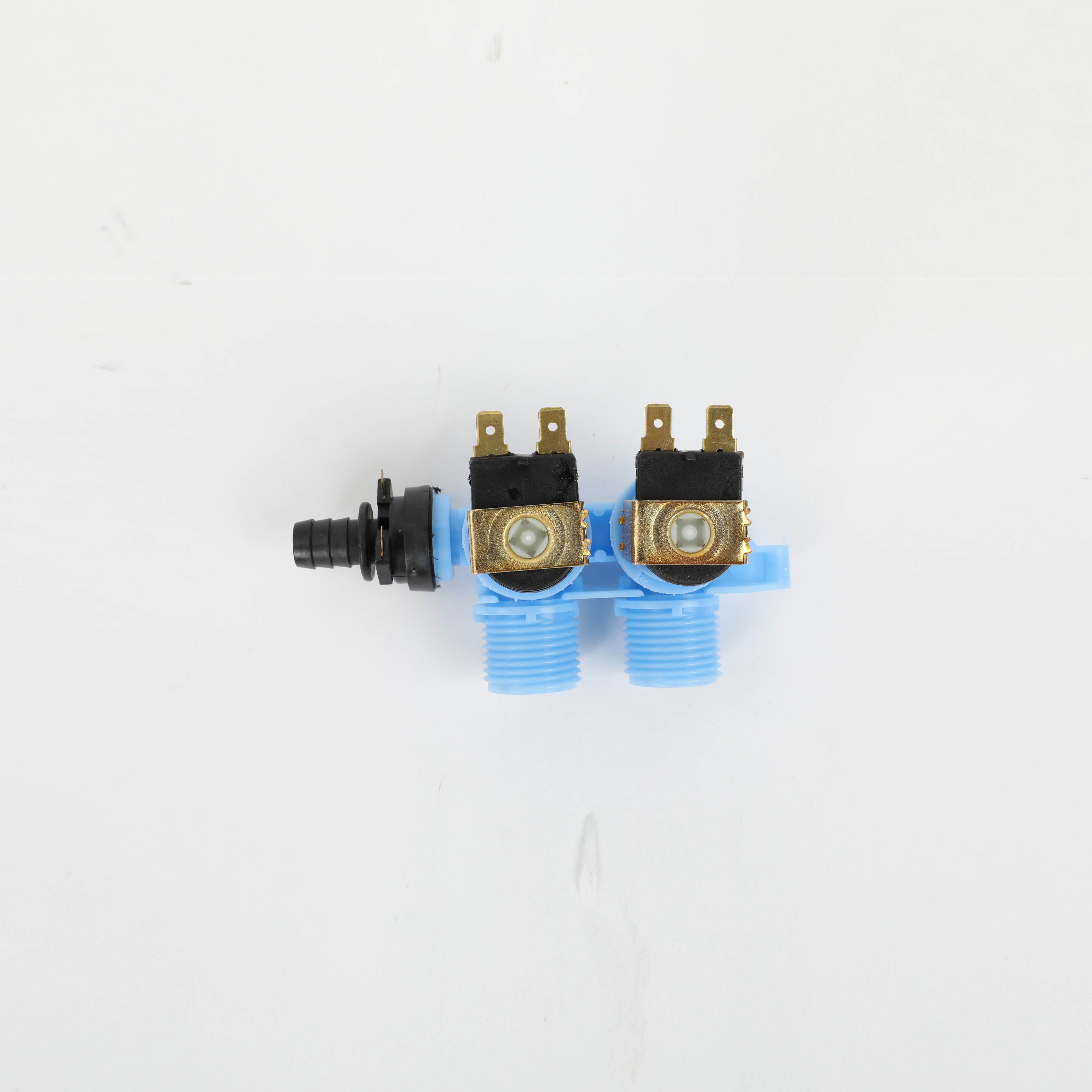 WP3979346 Whirlpool Water Inlet Valve