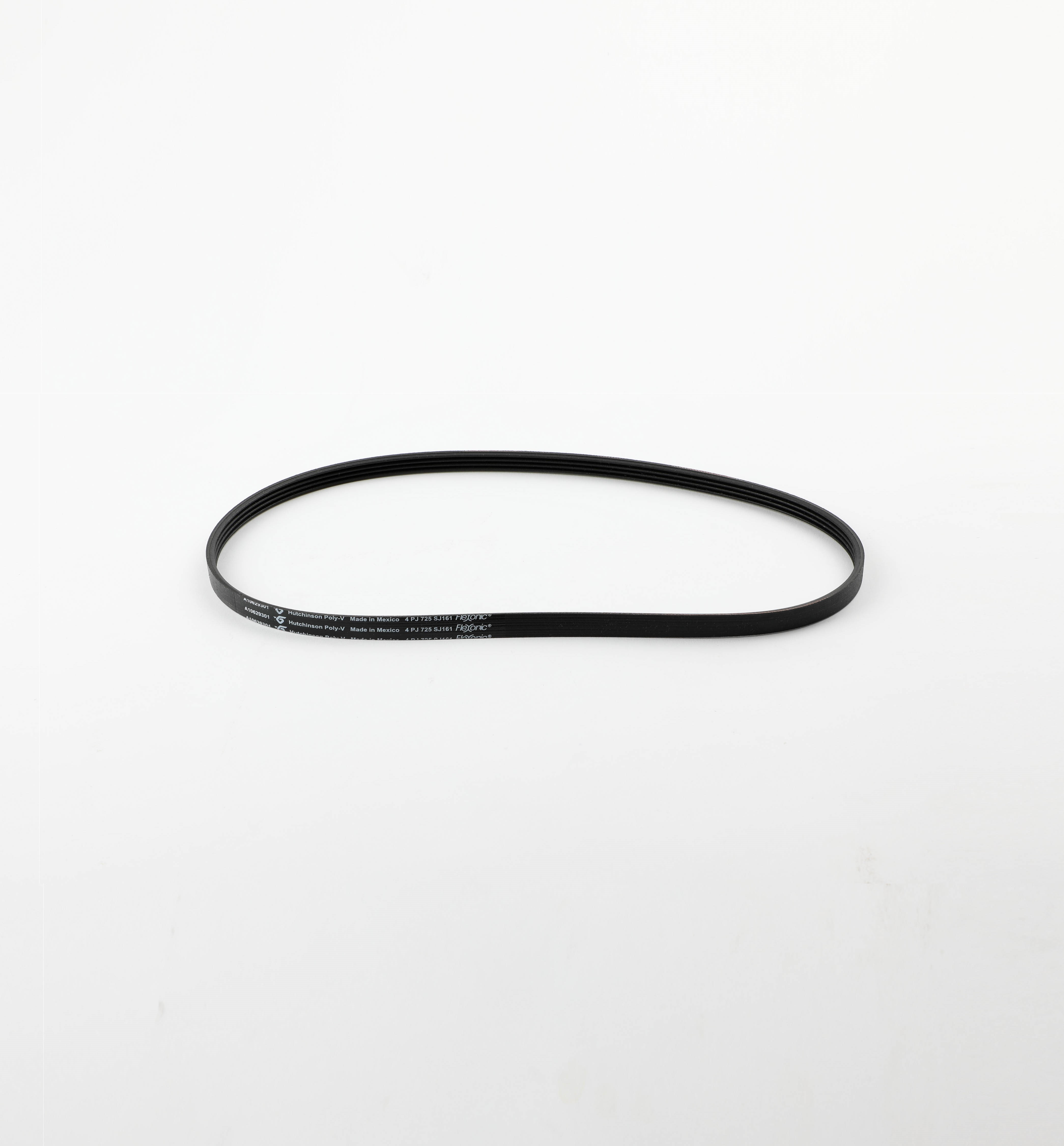 5304515831 Frigidaire Belt