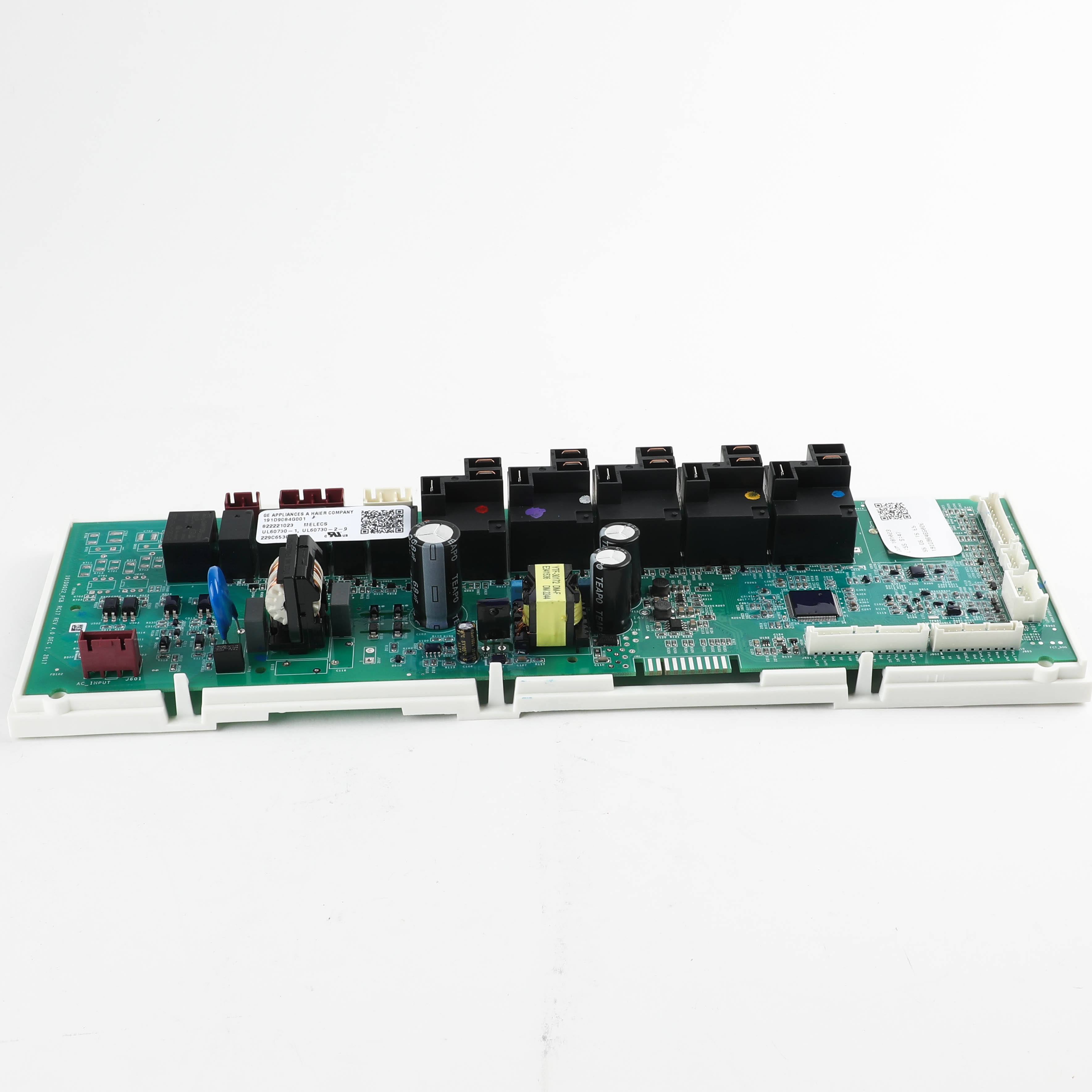 GE Appliances WB27X33145