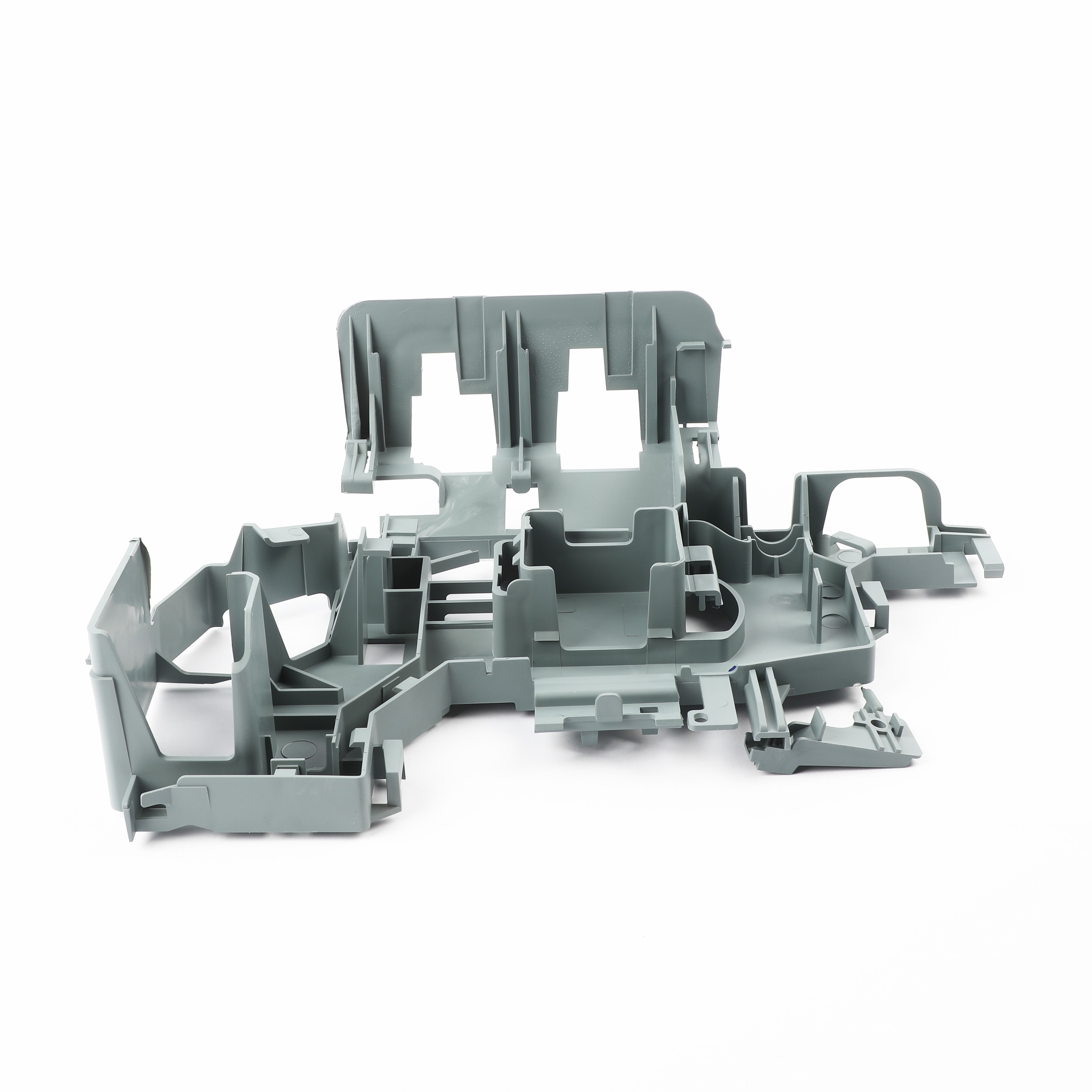 524559 HOUSING CHASSIS MODULE DD608