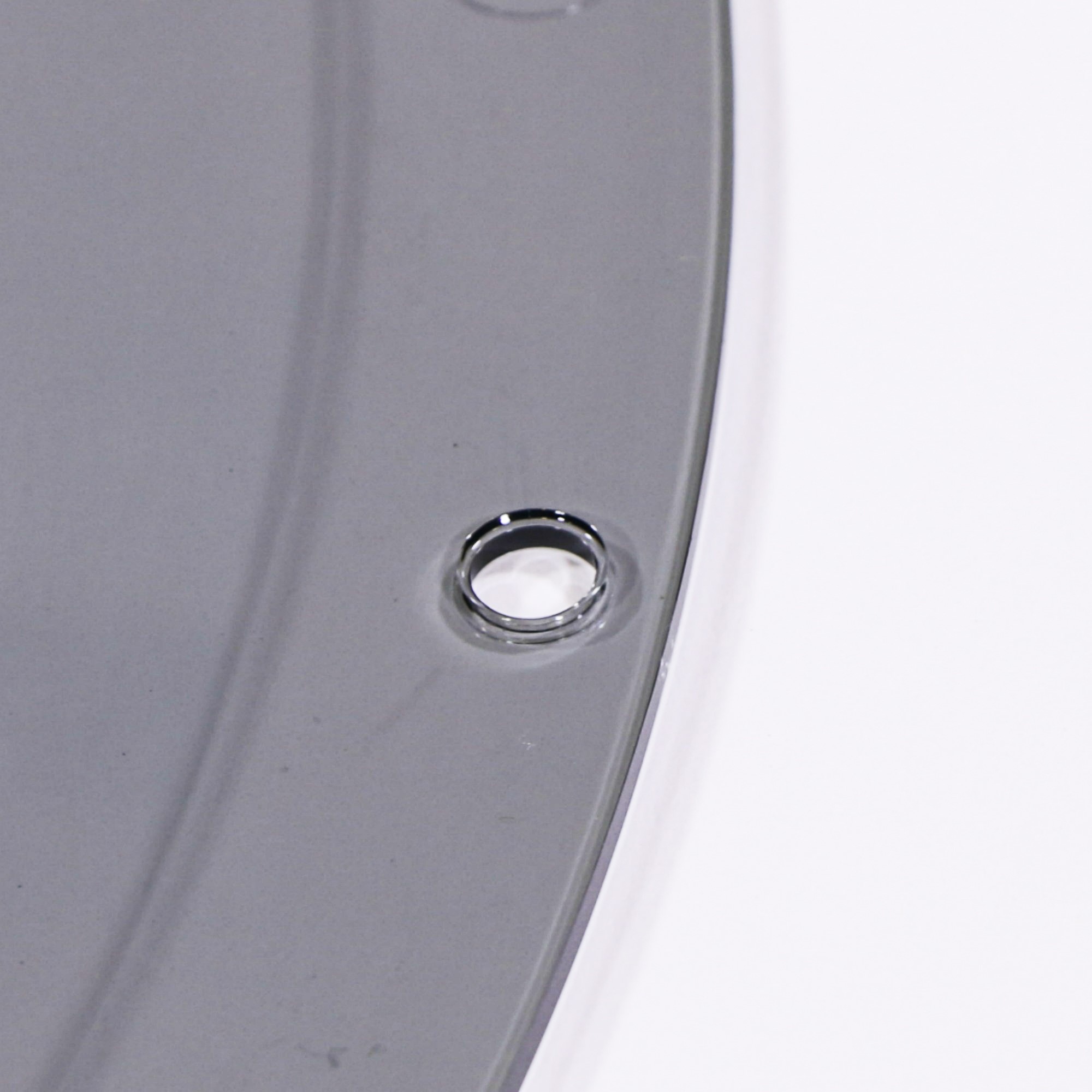 Electrolux 137578120