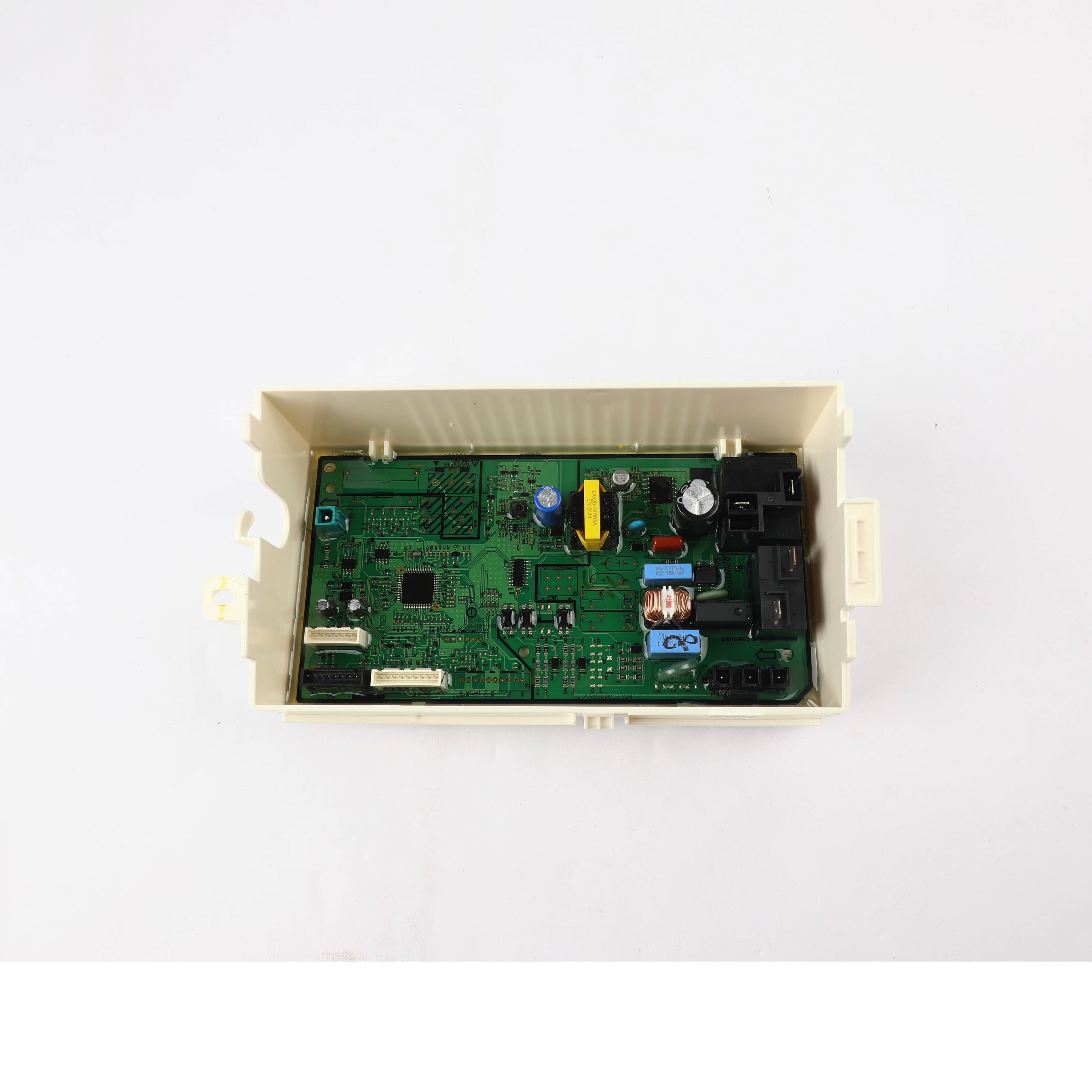 Samsung DC92-03611L