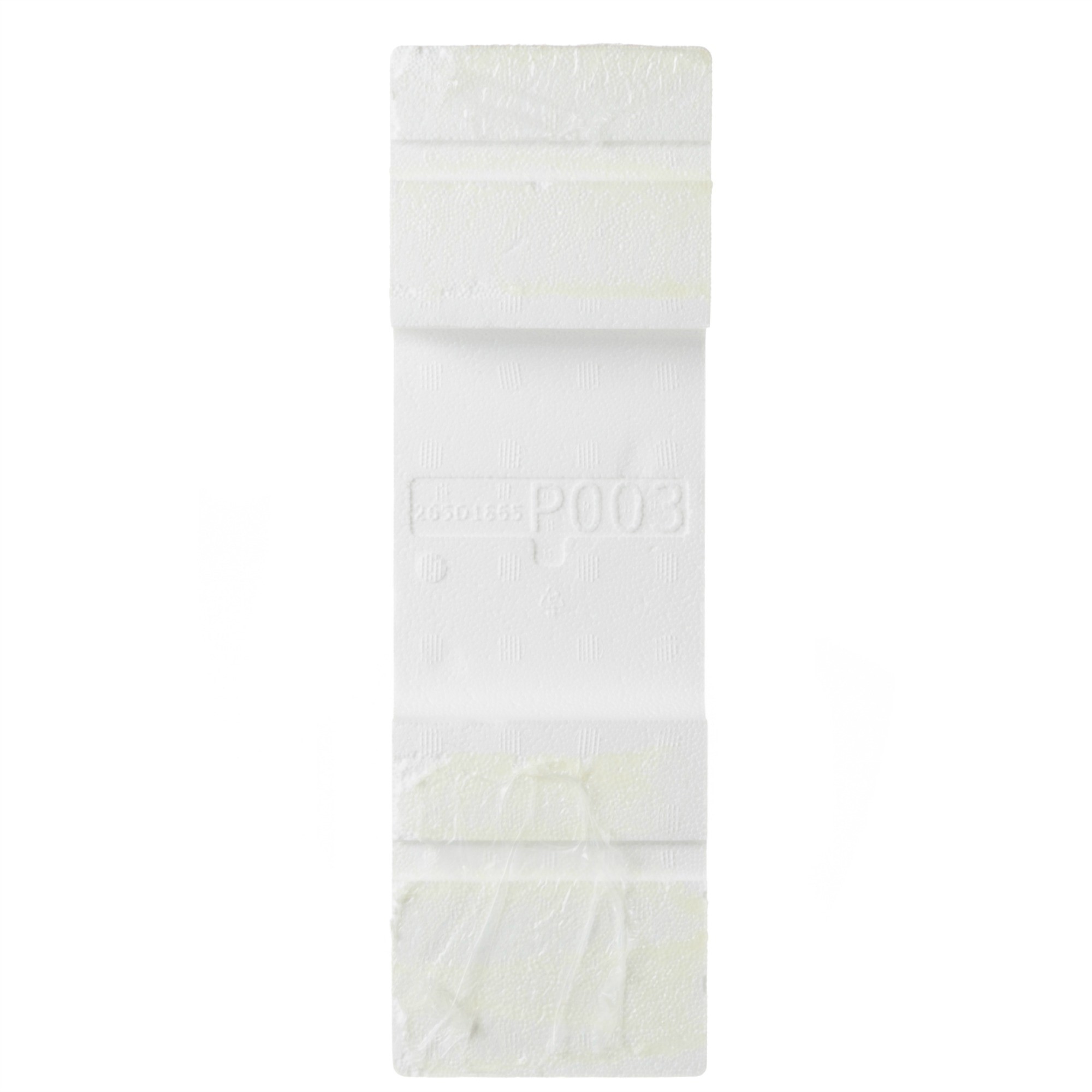 GE Appliances WD01X10578
