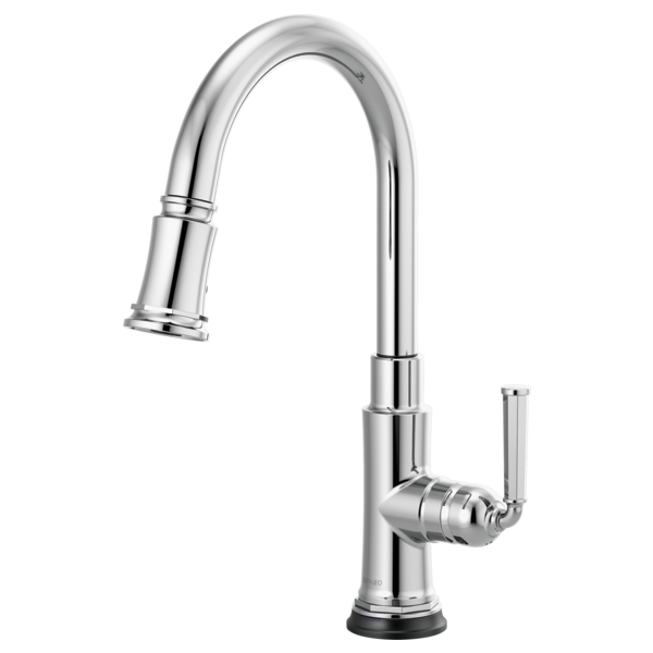 PPG 64074LF-PC