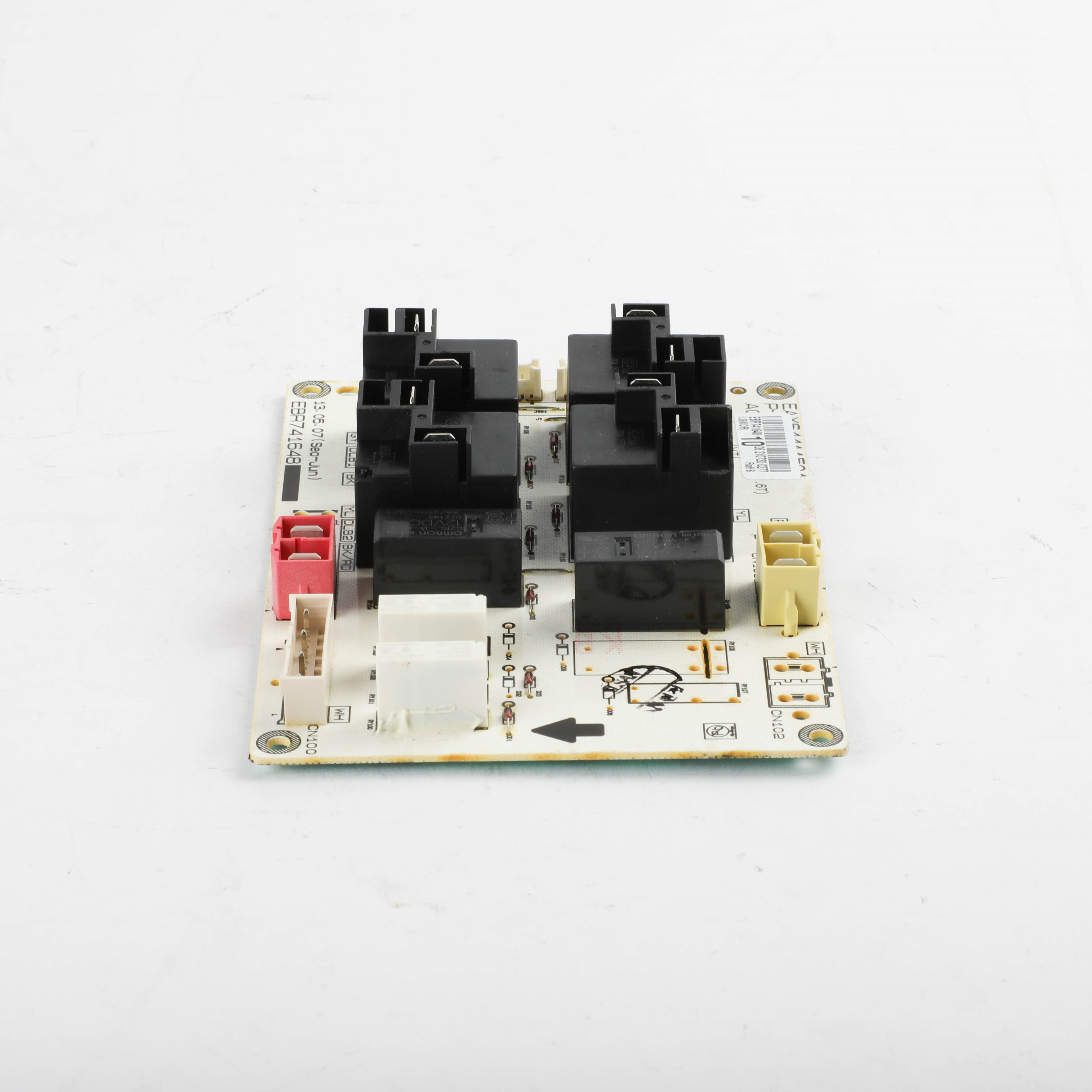 LG EBR74164810
