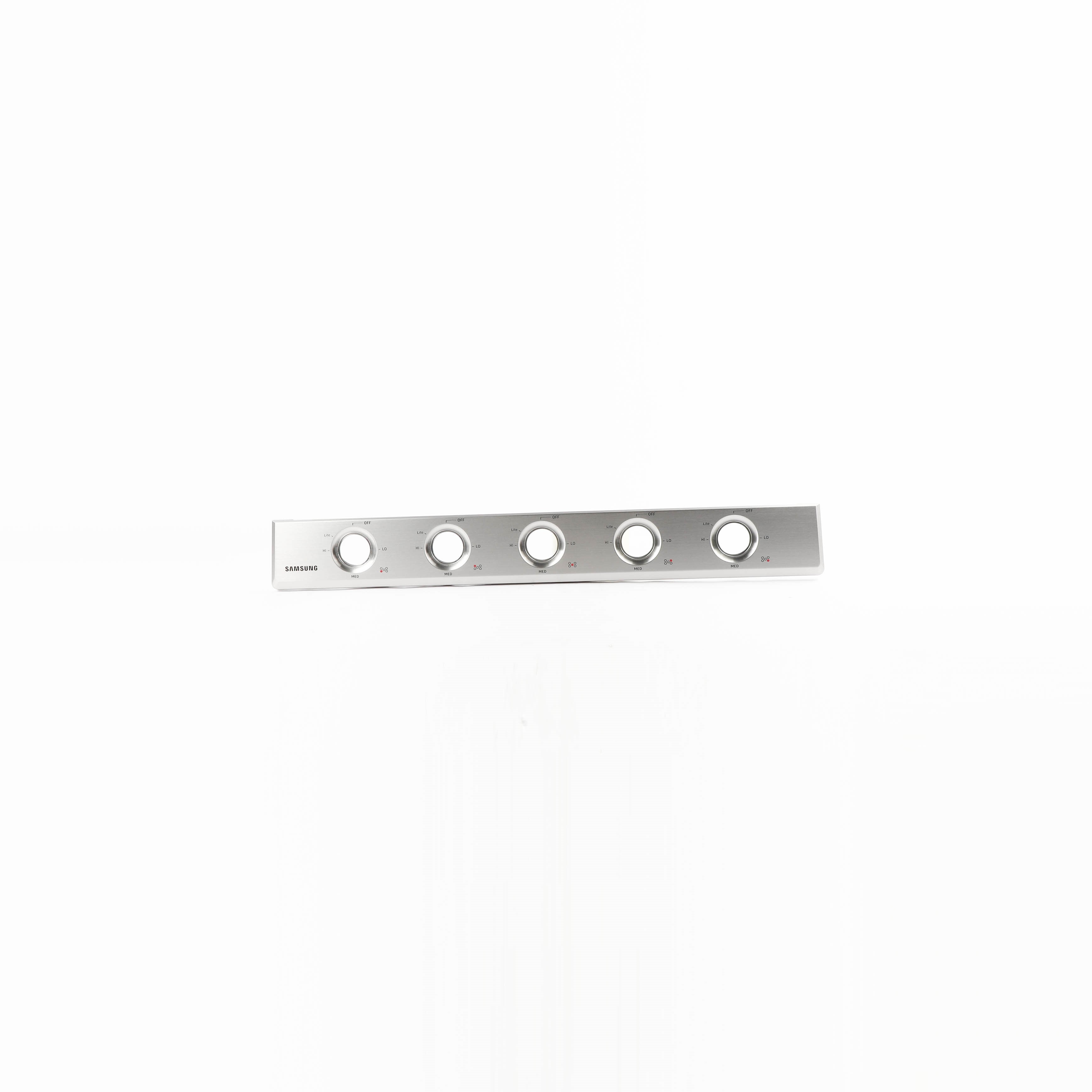 Samsung DG64-00617A