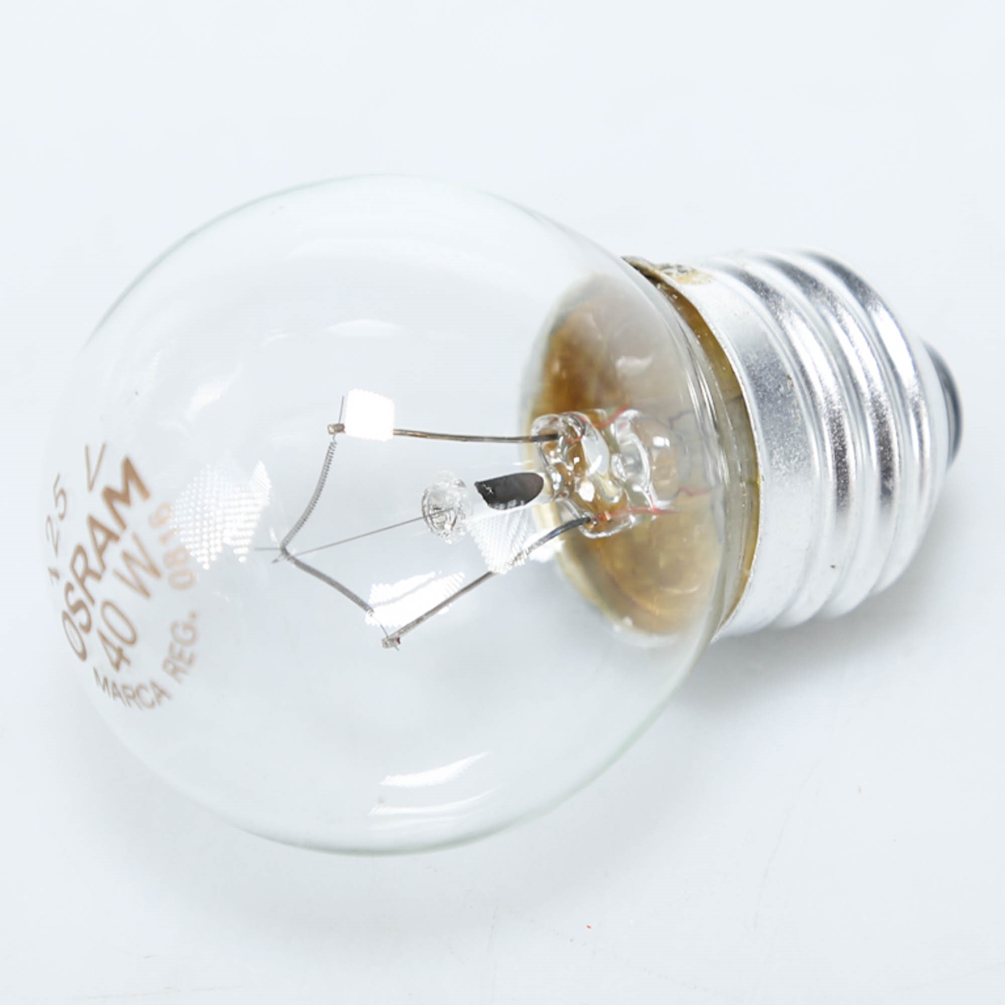 W10888179 BULB-LIGHT