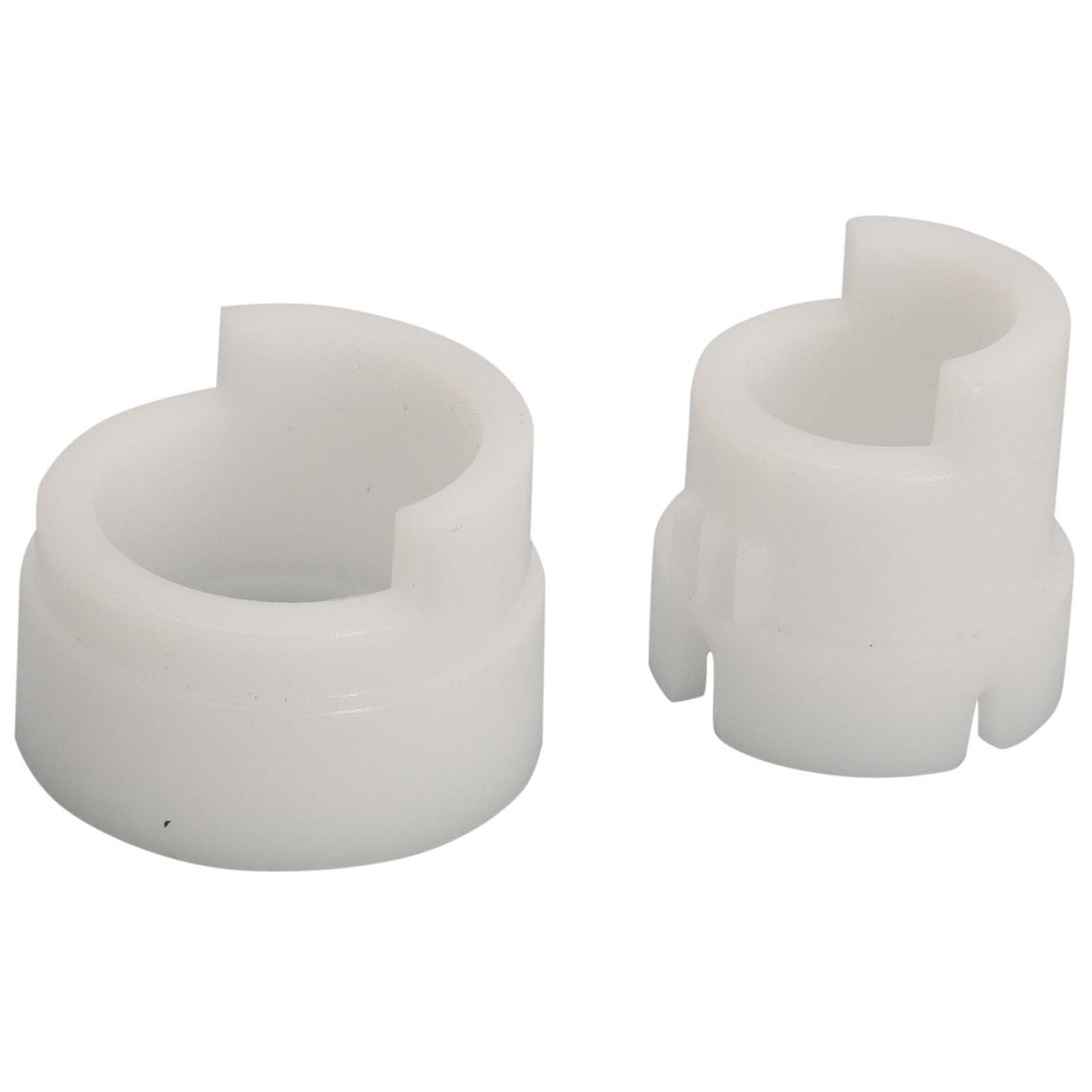 80148 FAUCET REPAIR STOP-BUSHING-&MAXIMUM-TEMP-STO