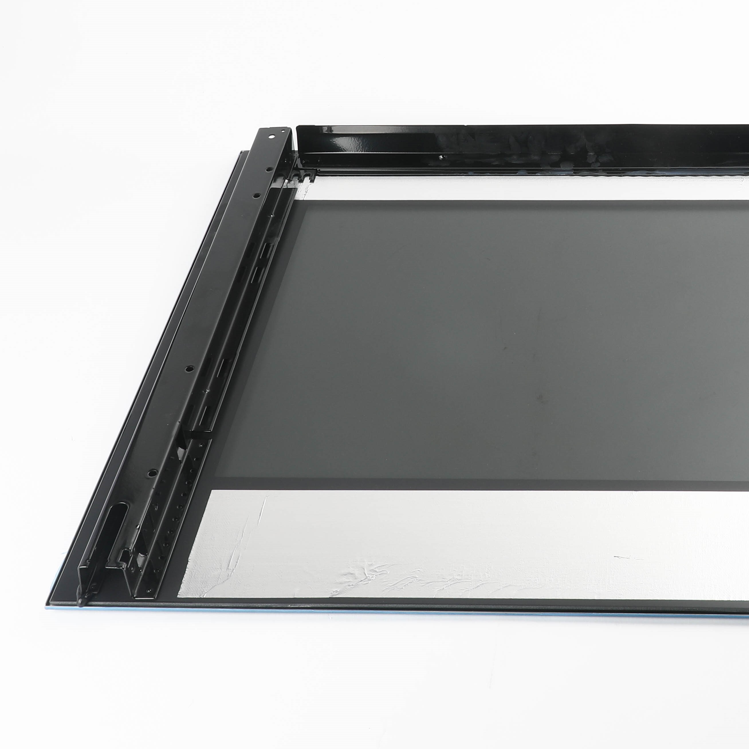 W11455430 GLASS-DOOR