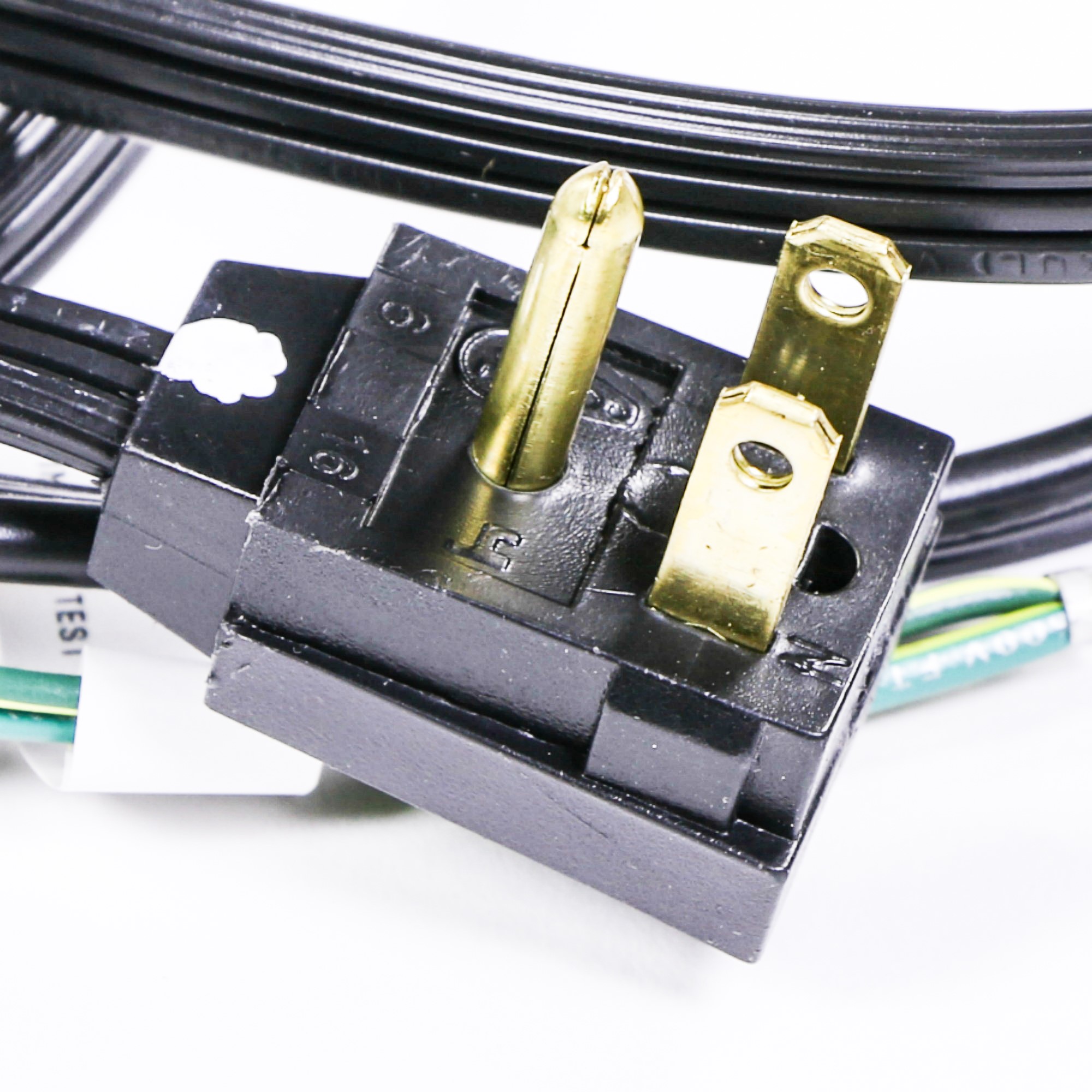 Whirlpool WPW10494227