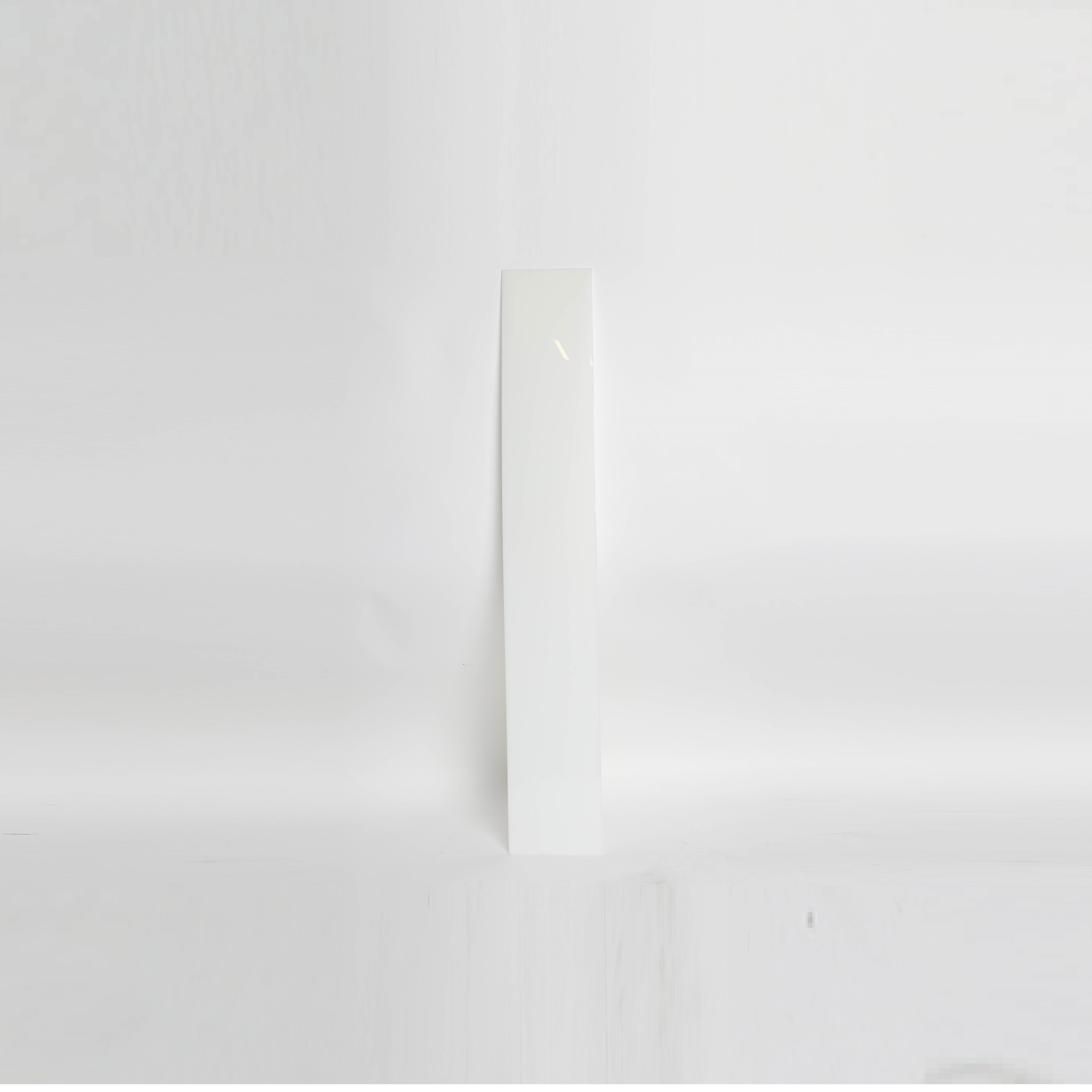 Bosch 00449128