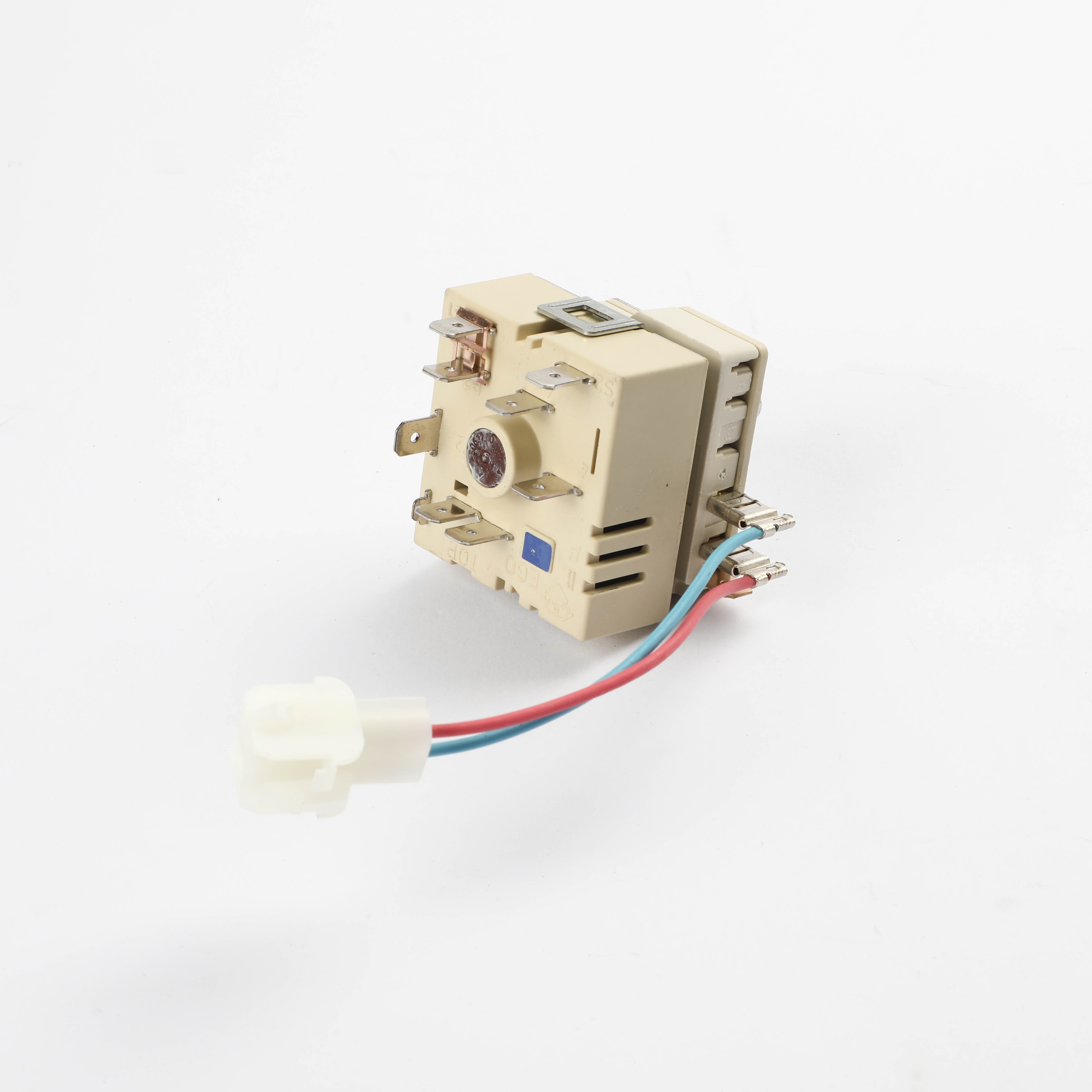 Electrolux 316530101