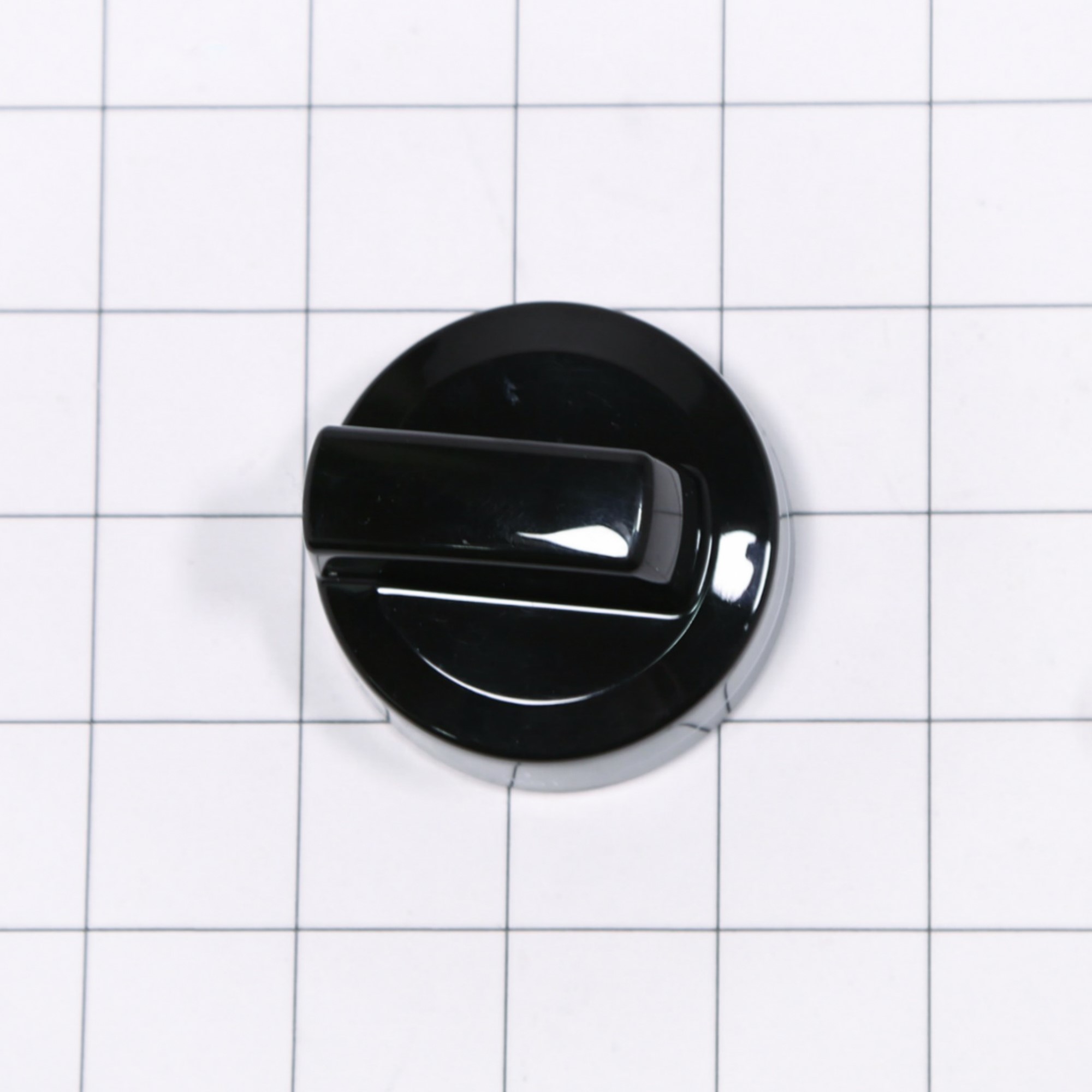 WPW10160649 KNOB