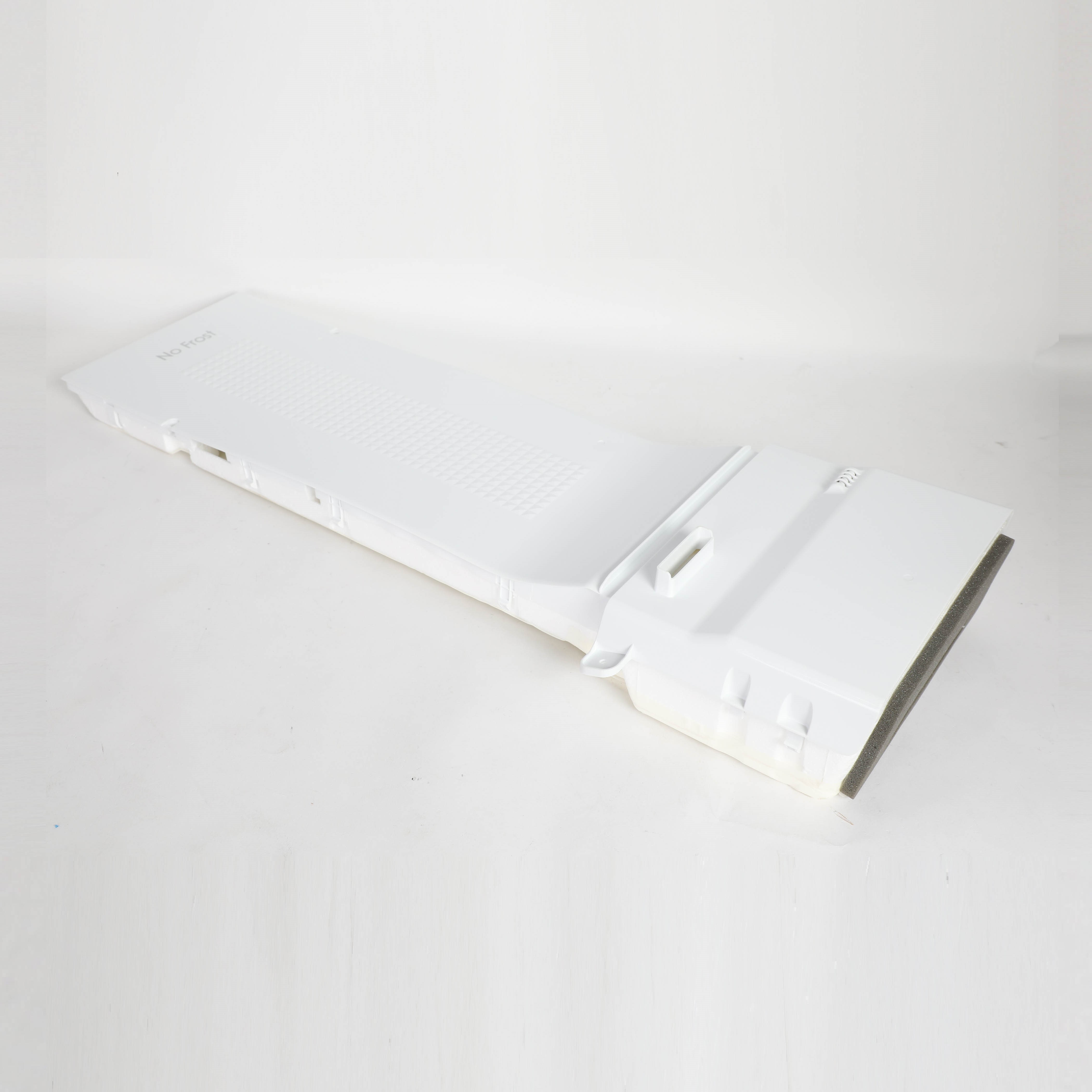 GE Appliances WR14X28334