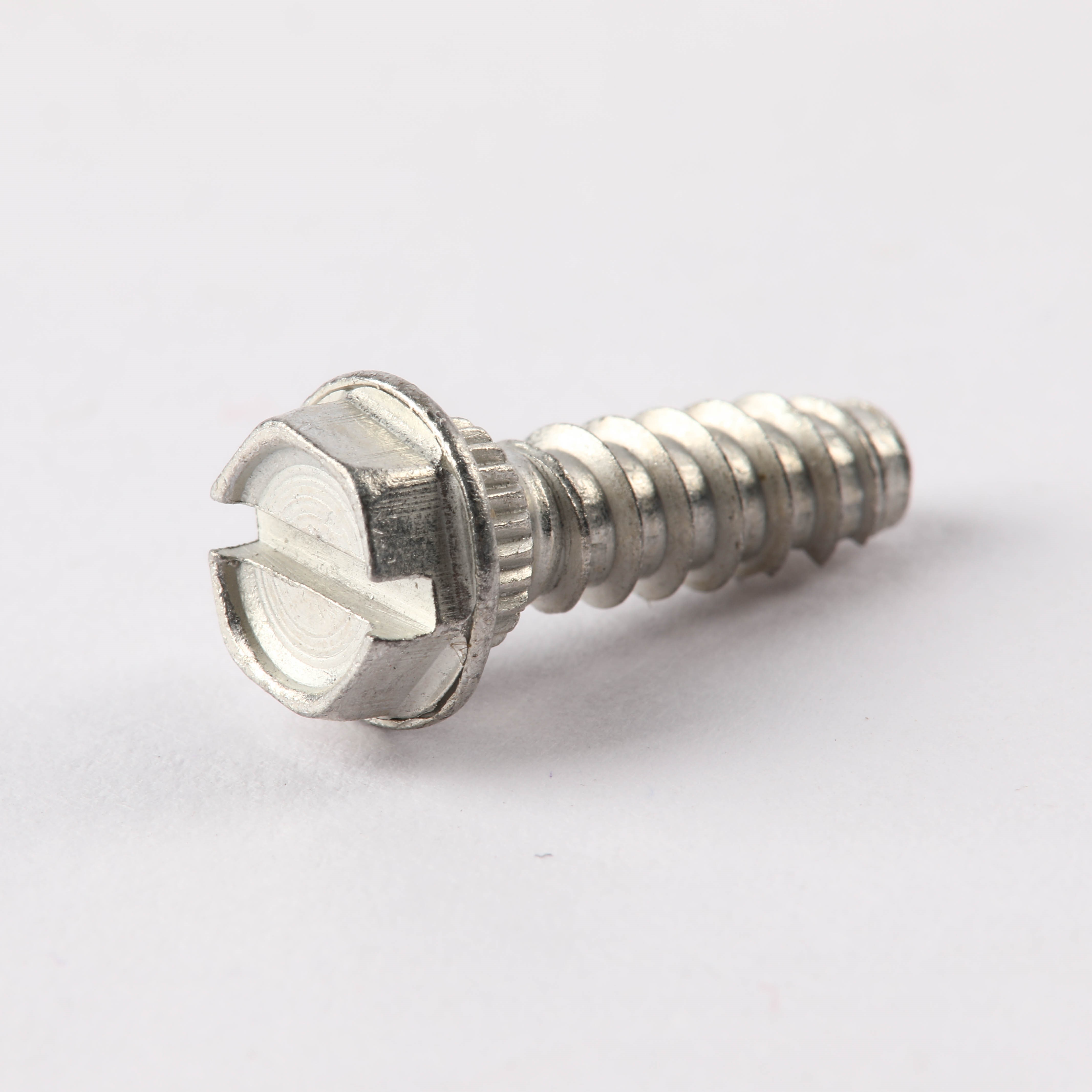 38272 SCREW,TAPPING #12BT X 1/2 #10 HEX WA HD