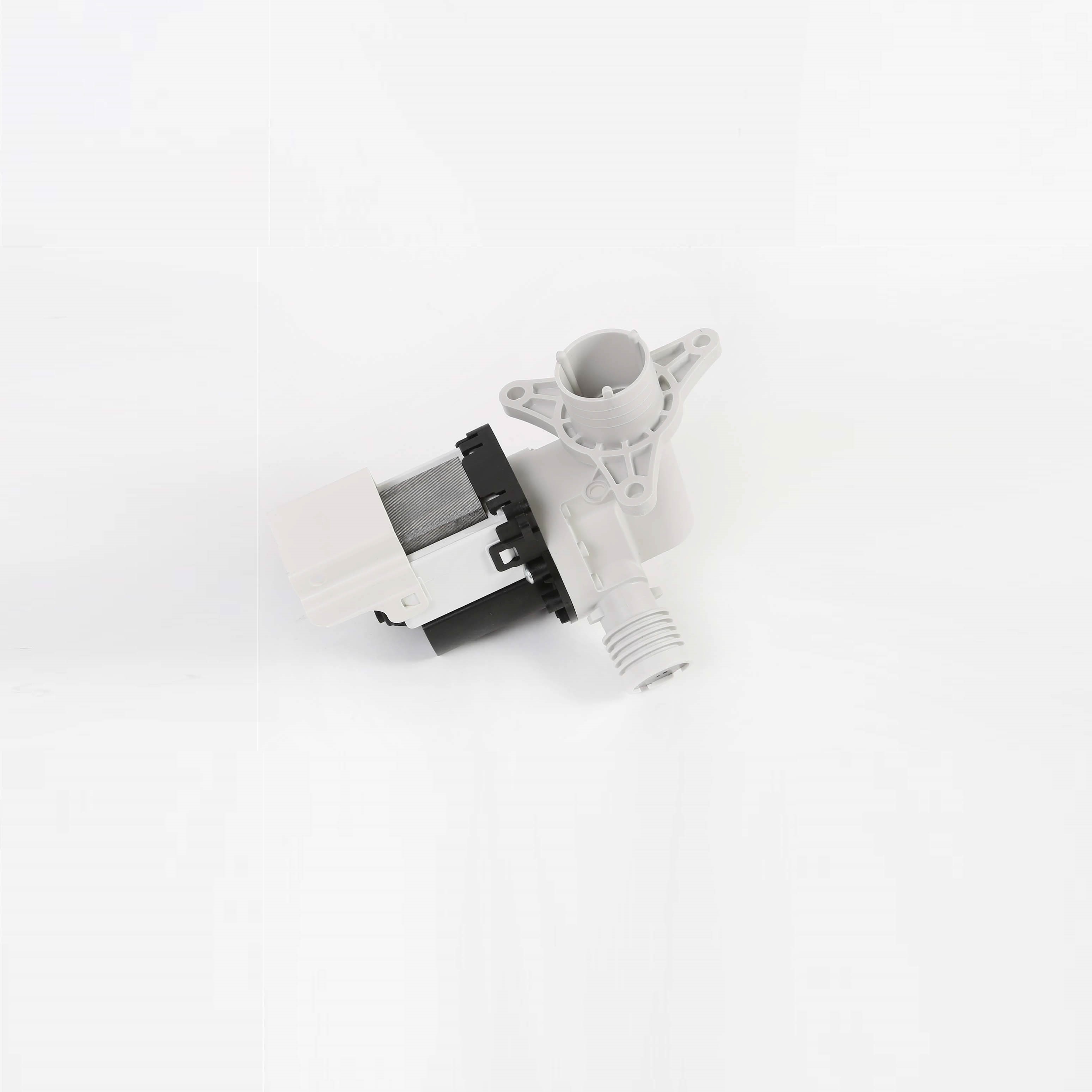 5304524452 Frigidaire Pump Assembly