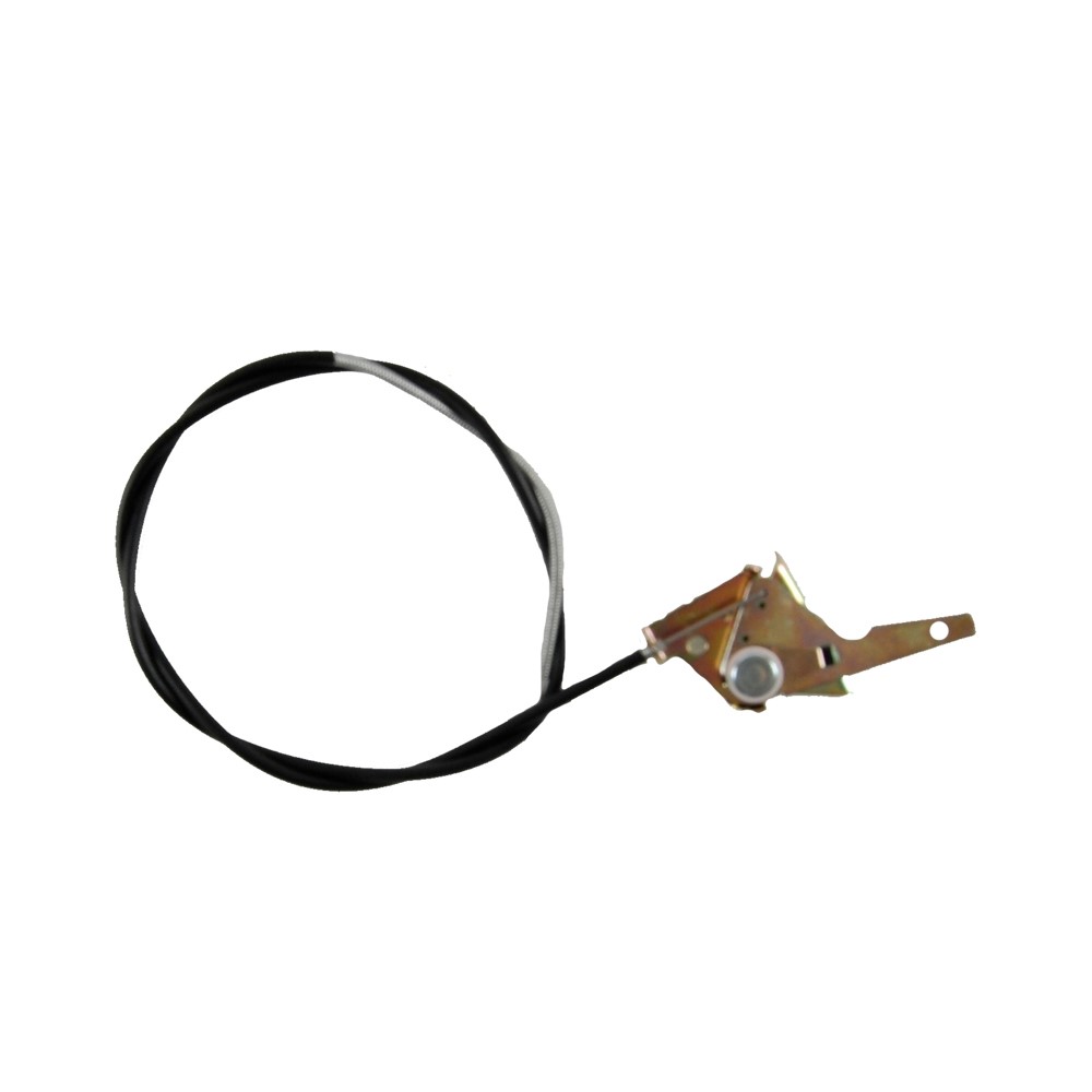 MTD 946-04556
