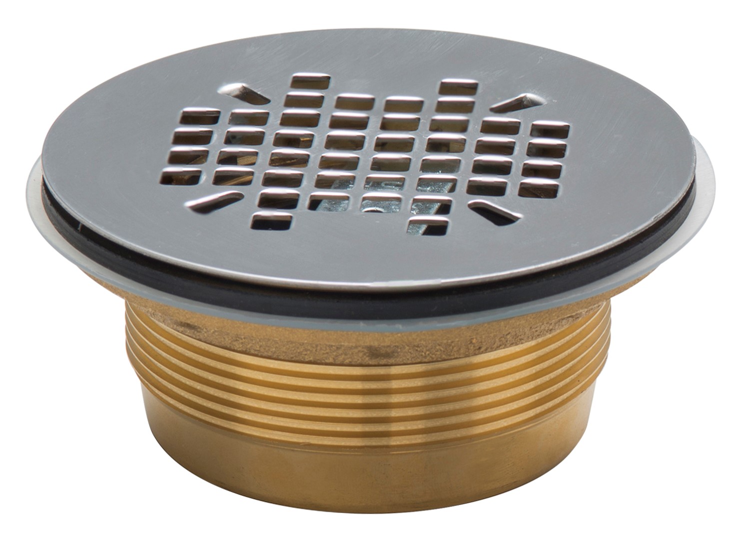 PPG 827-2B