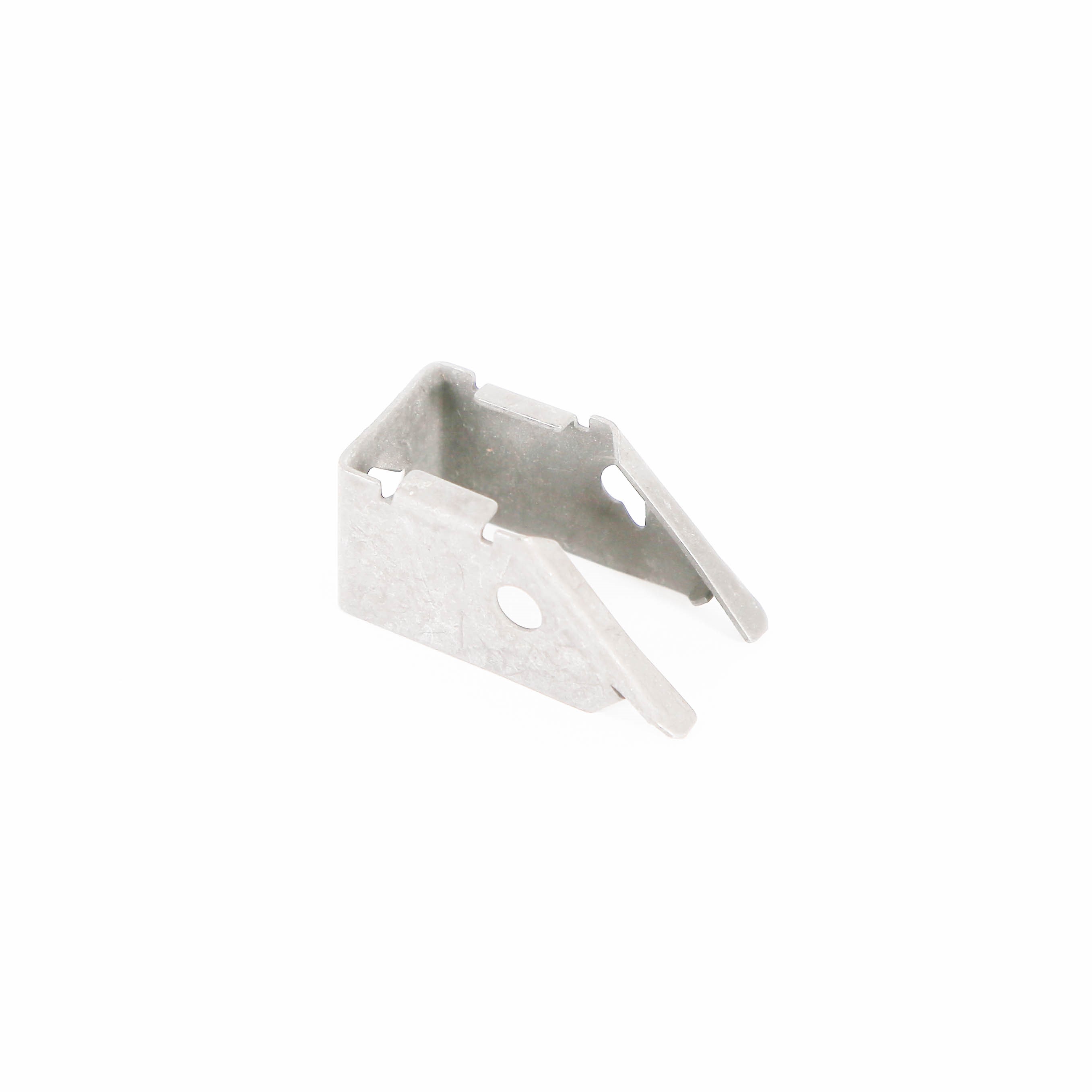 3391846 CLIP-FRONT PANEL