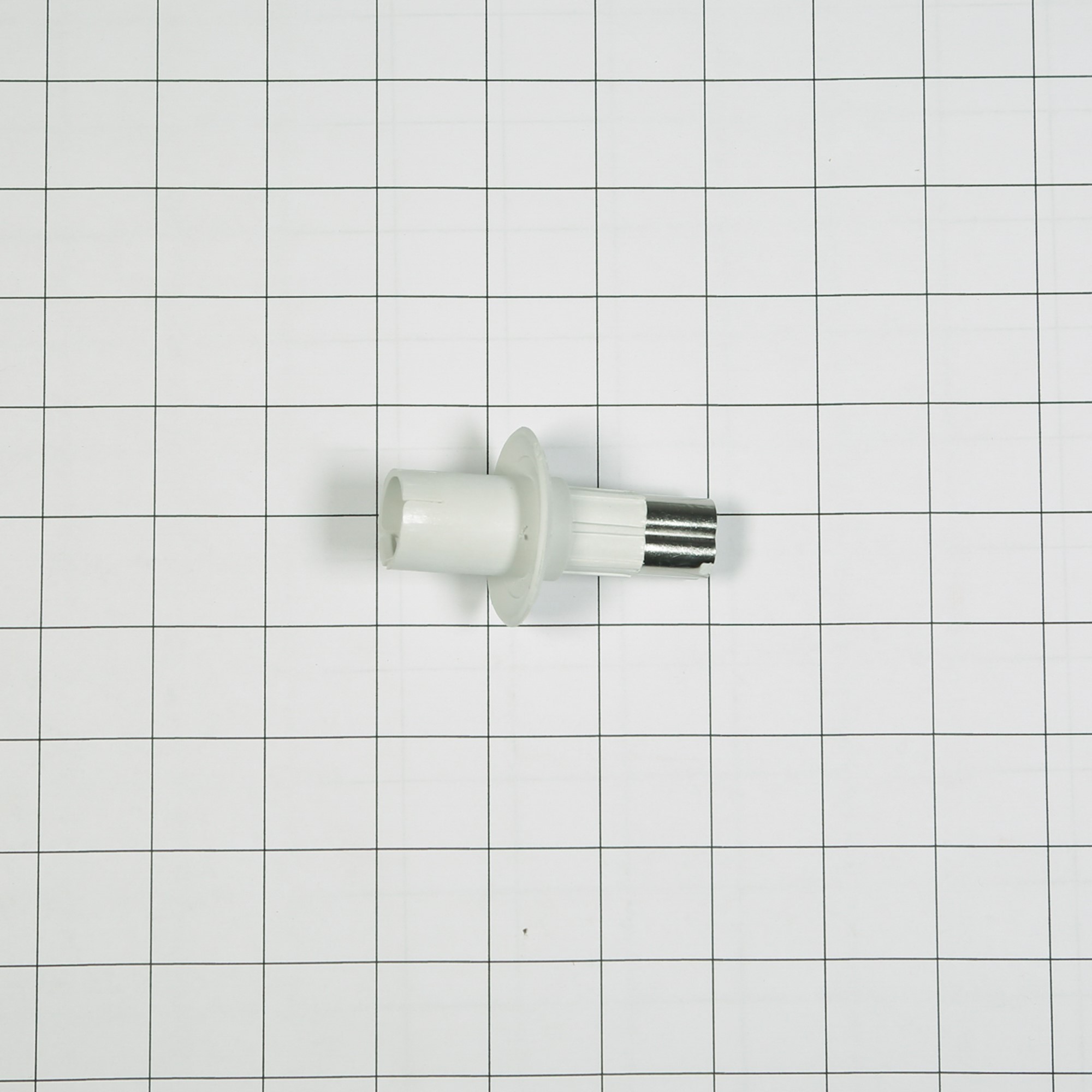 Whirlpool WPW10451497
