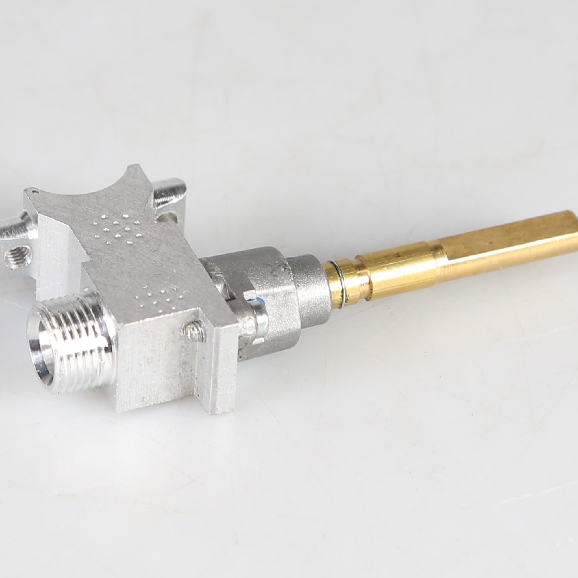 W10617357 VALVE-GAS
