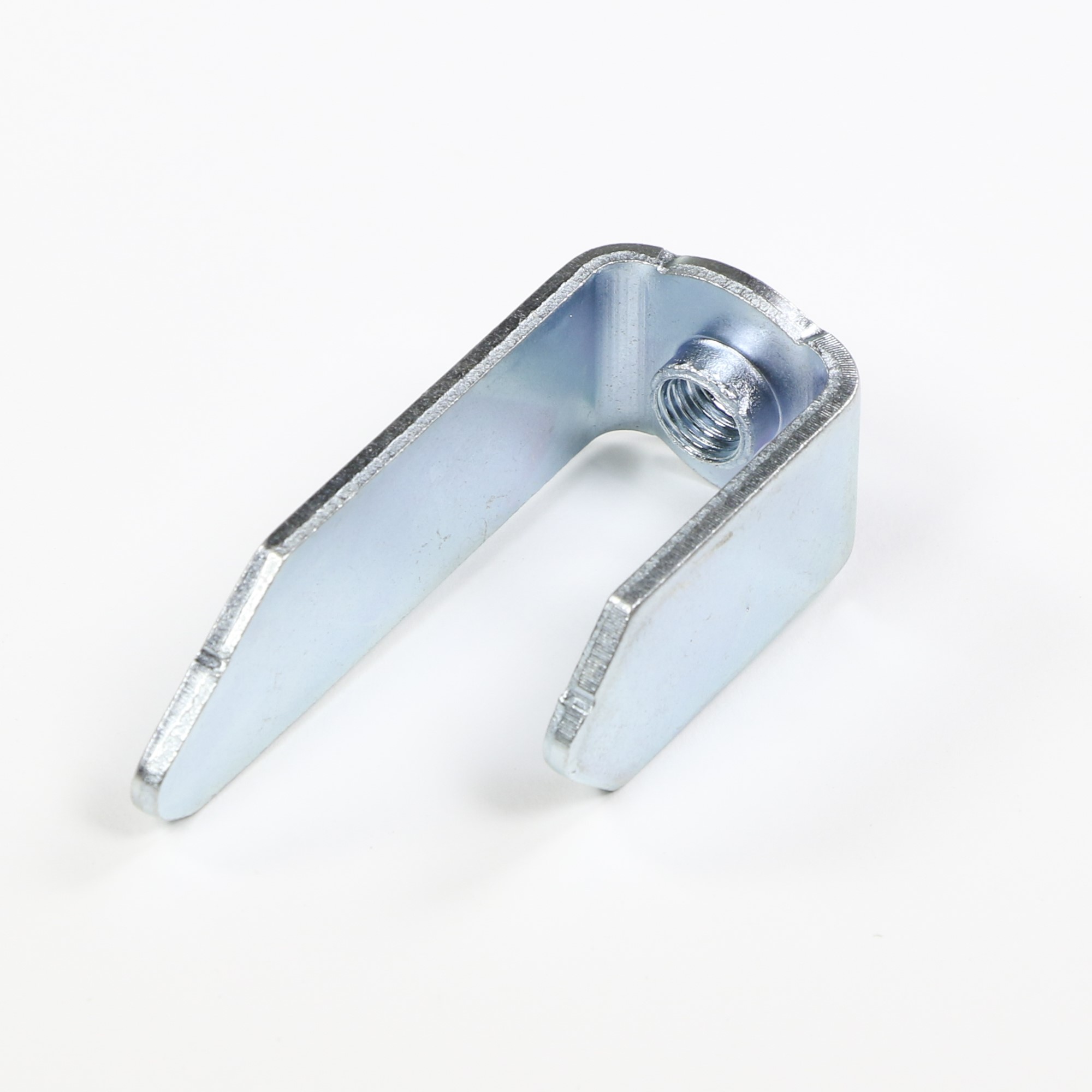 241829001 Frigidaire Refrigerator Bar Drive