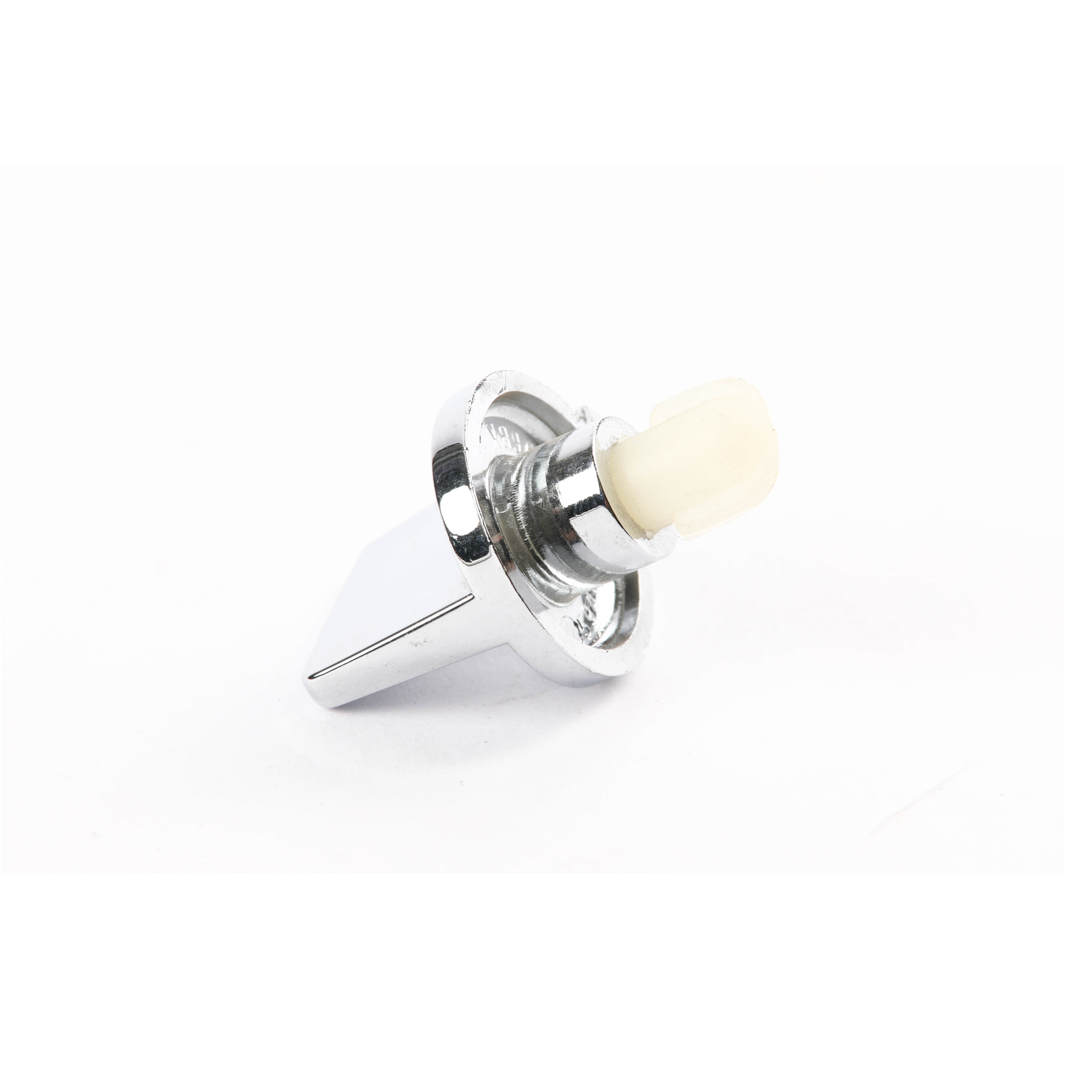 Whirlpool WP4154444