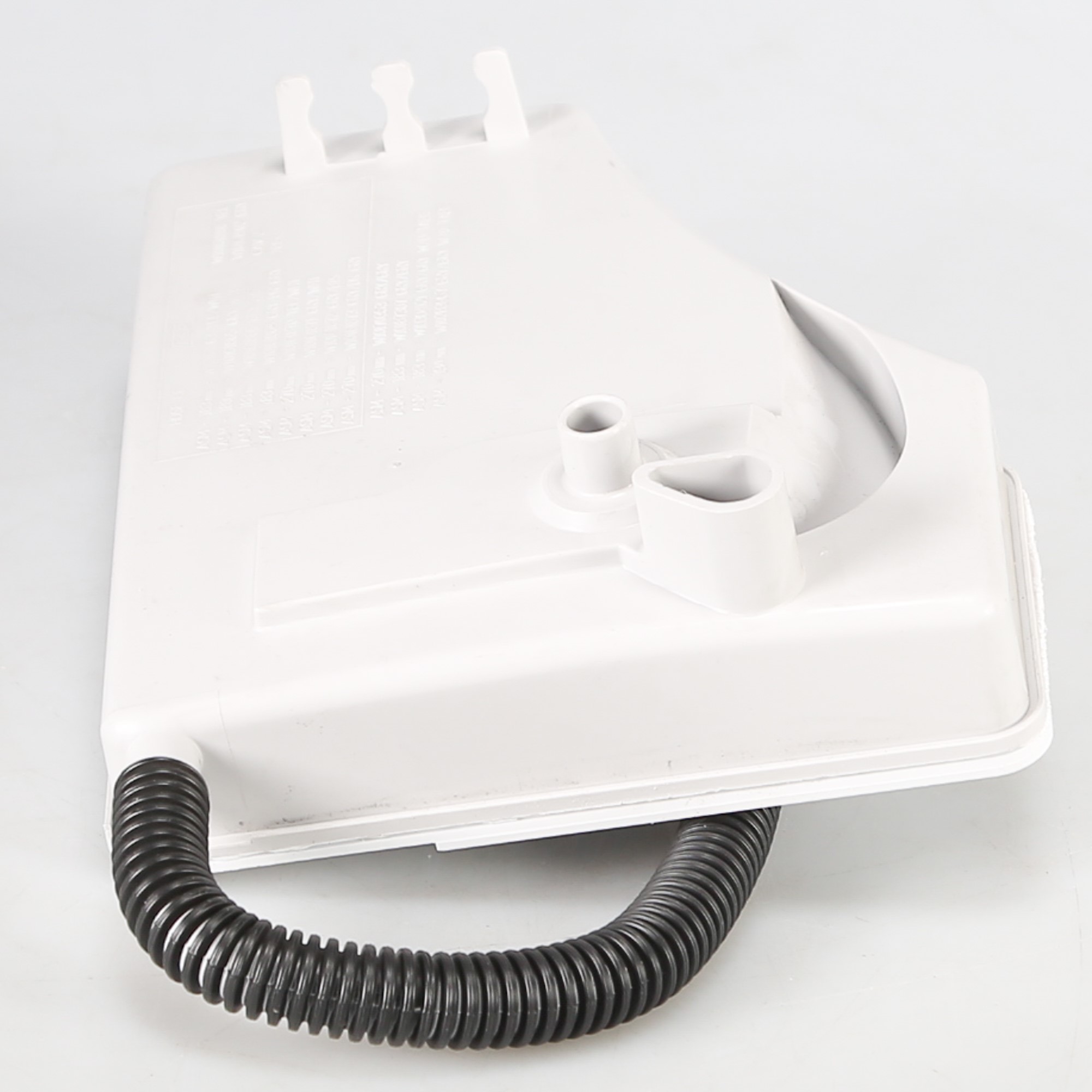 Whirlpool WPW10642278