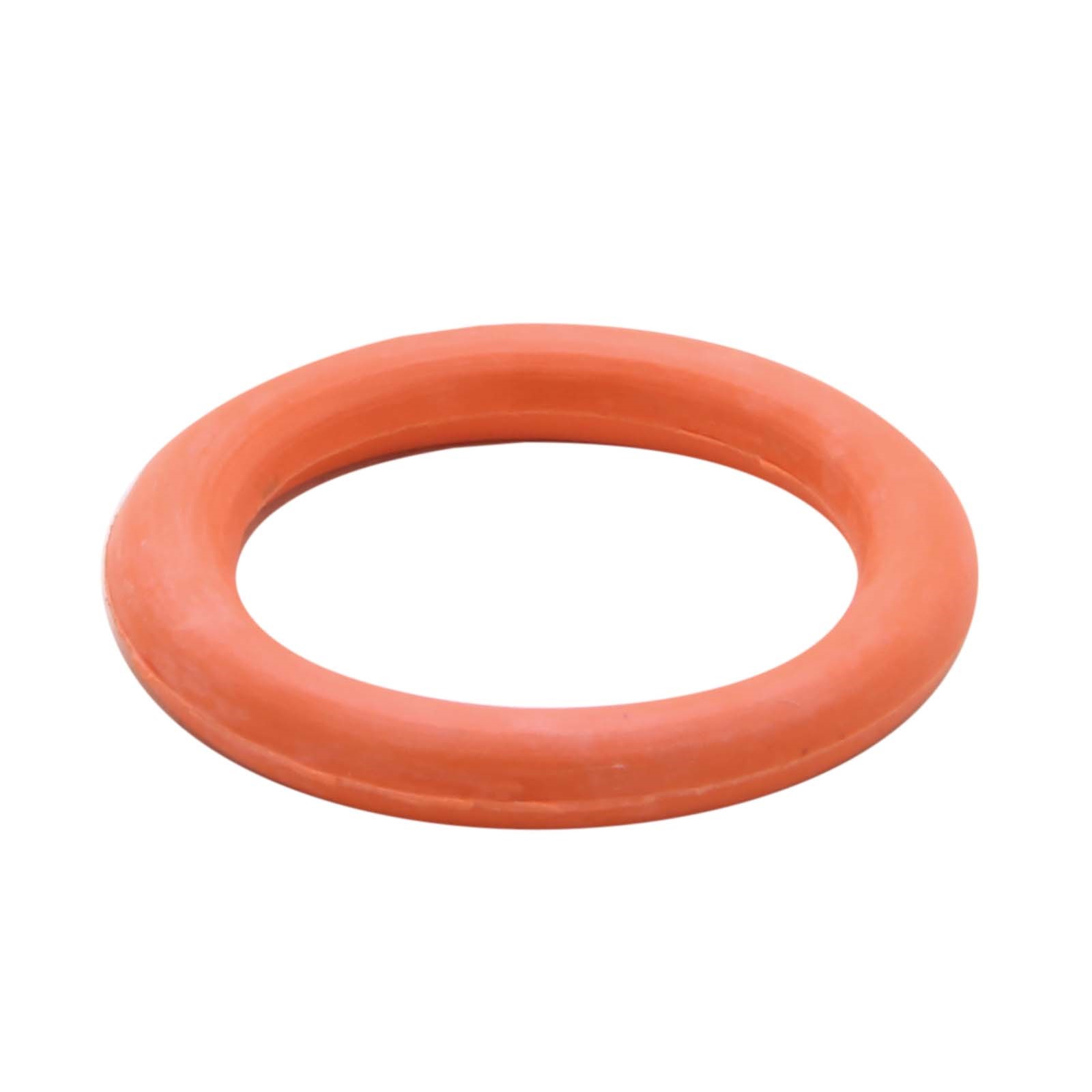 36655 1 ID X 1-3/8 OD X 3/16 THICKNESS UNIVERSAL SLIP JO