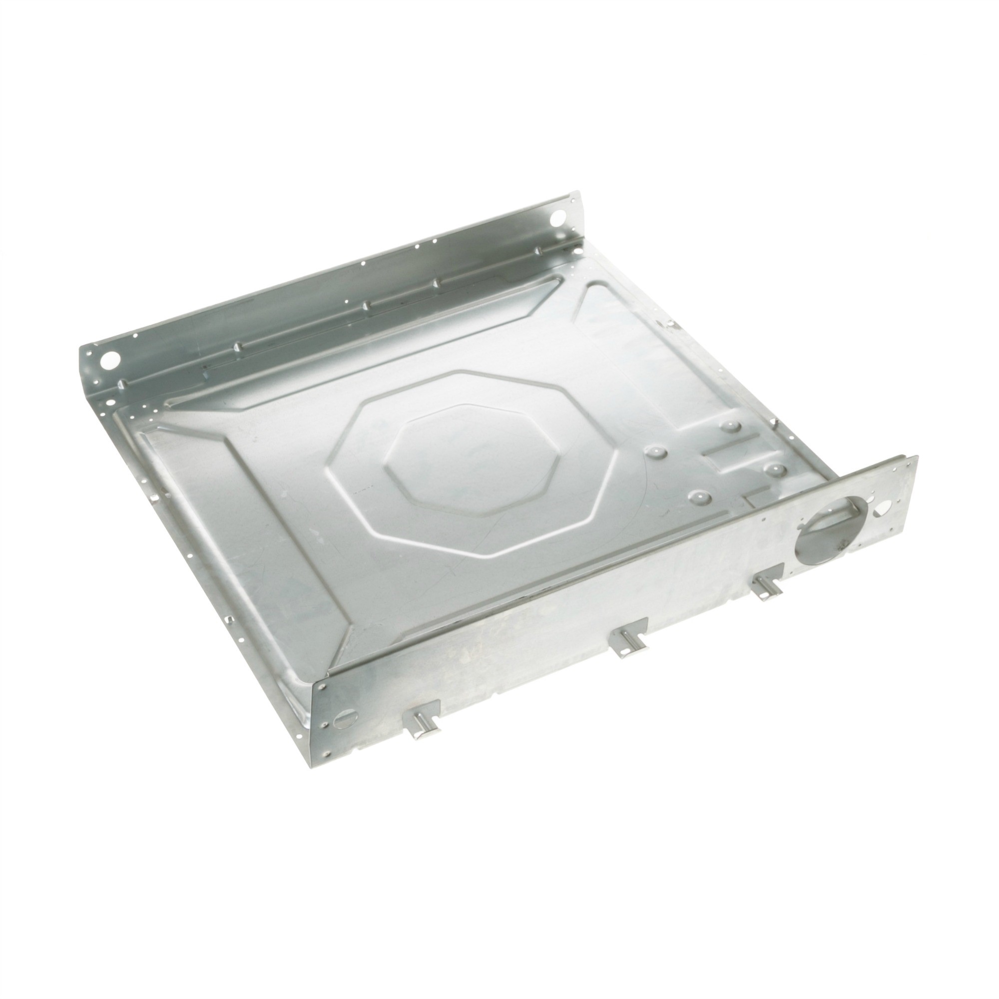 GE Appliances WH17X10023