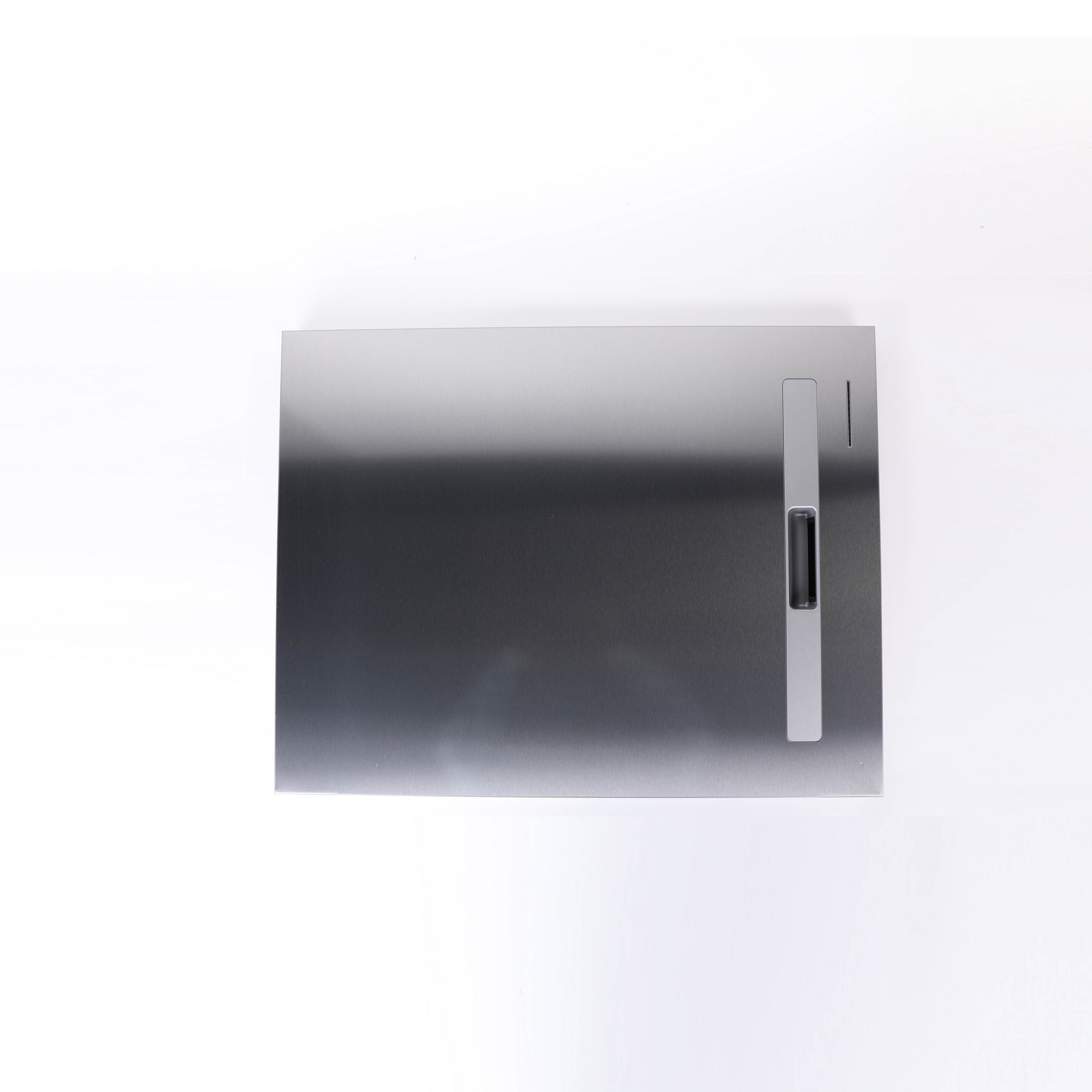 W11613483 Whirlpool Panel