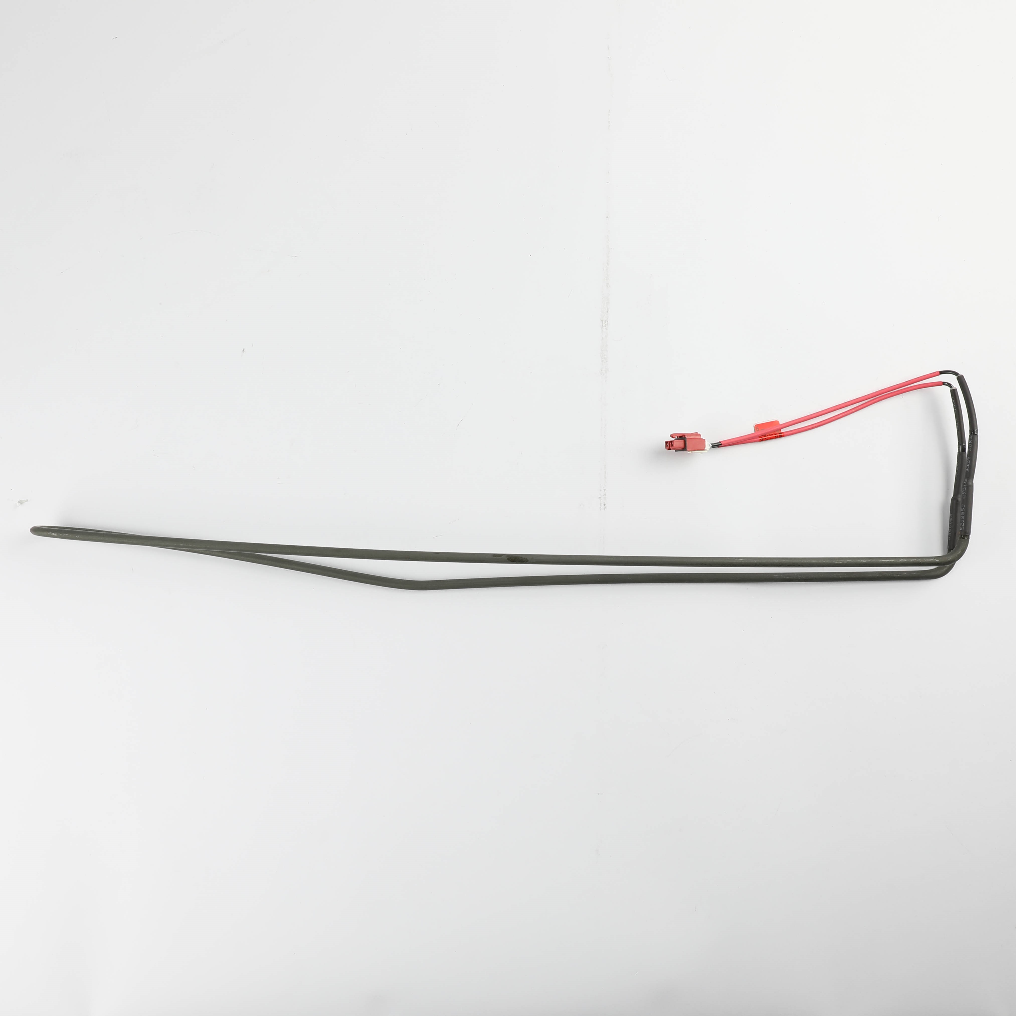 Bosch 11022640