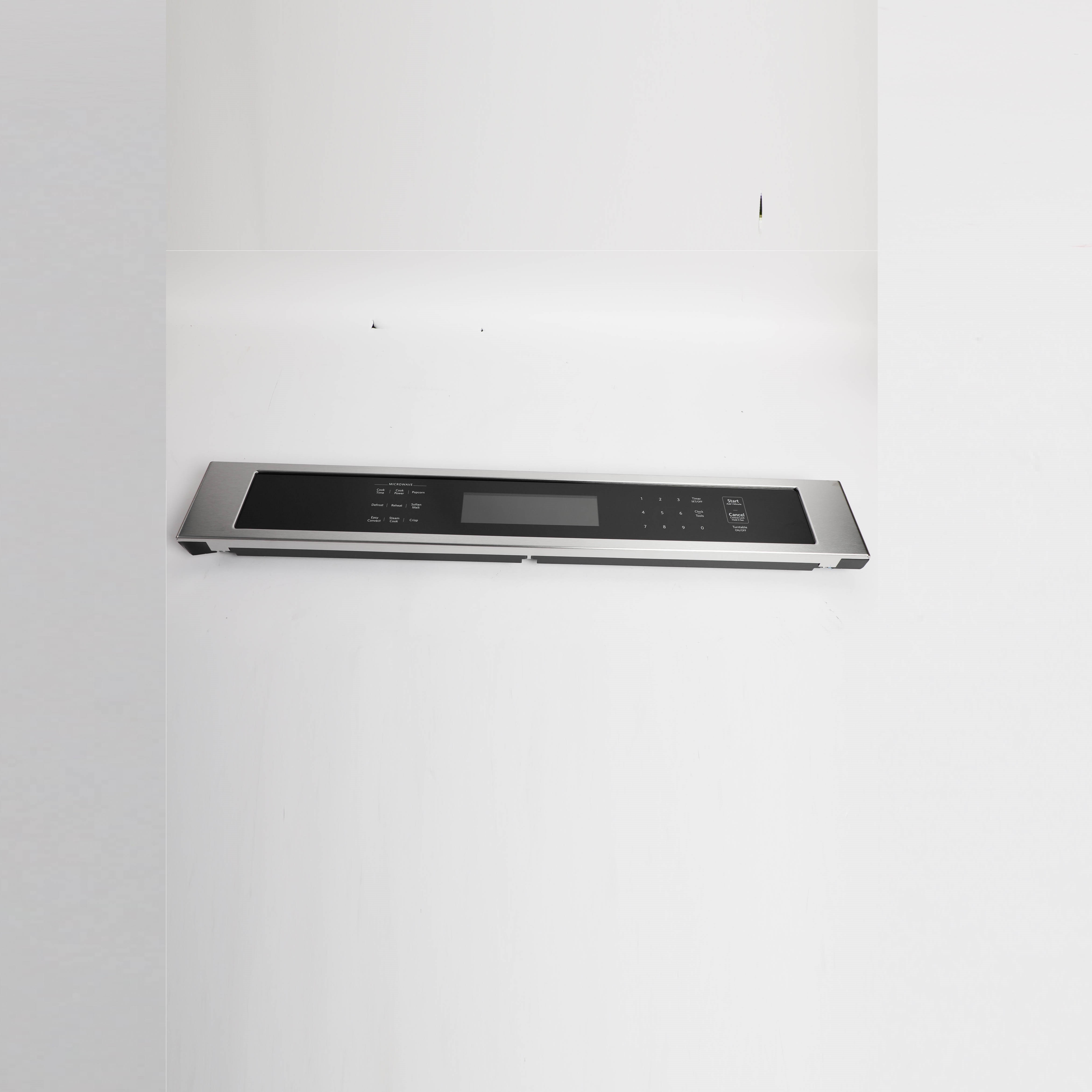 Whirlpool W11375458