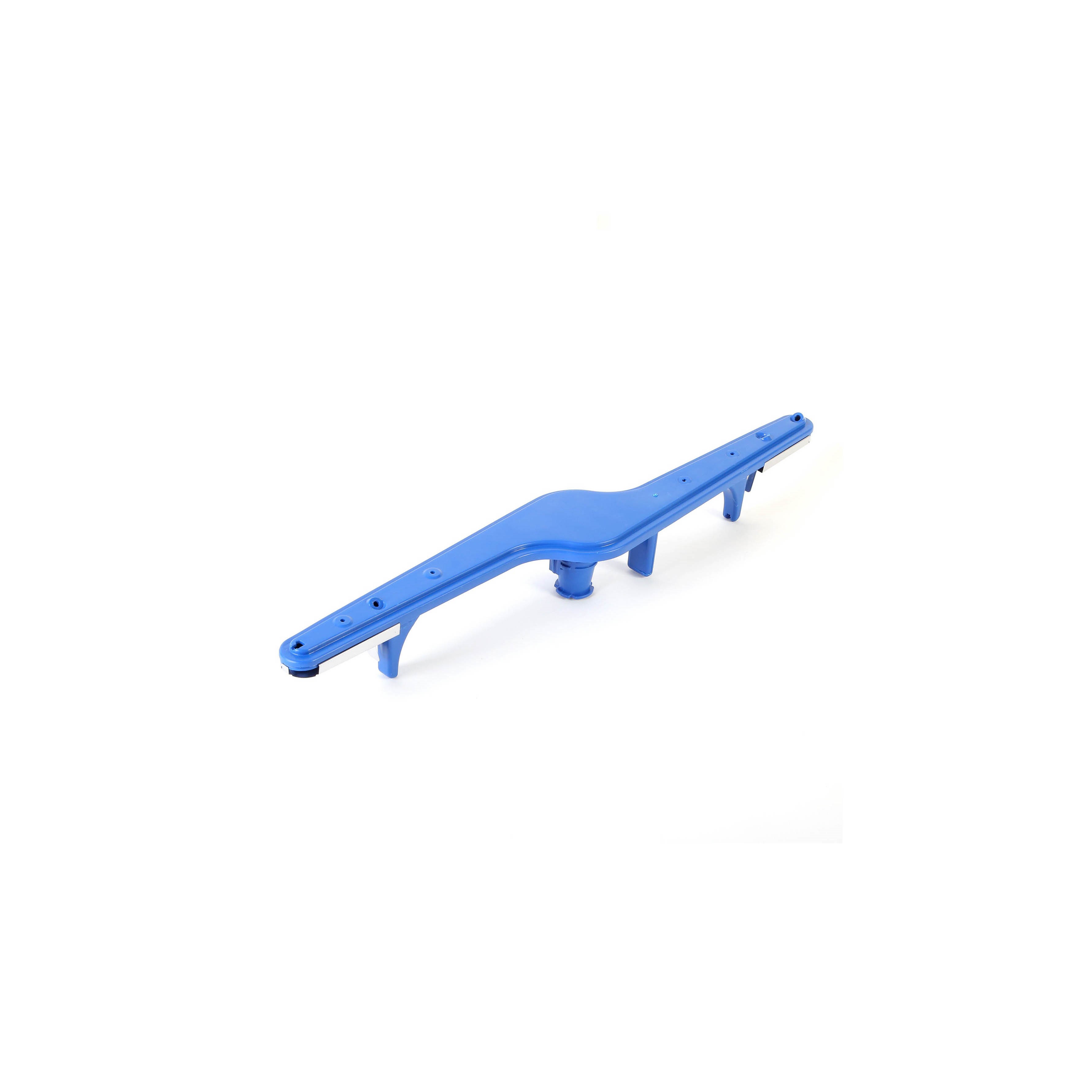 5304517203 Frigidaire Dishwasher Lower Wash Arm Assembly