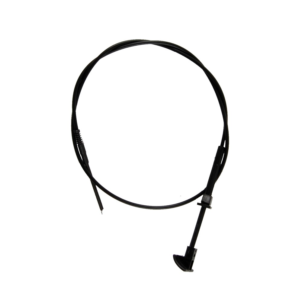 MTD 946-0613A