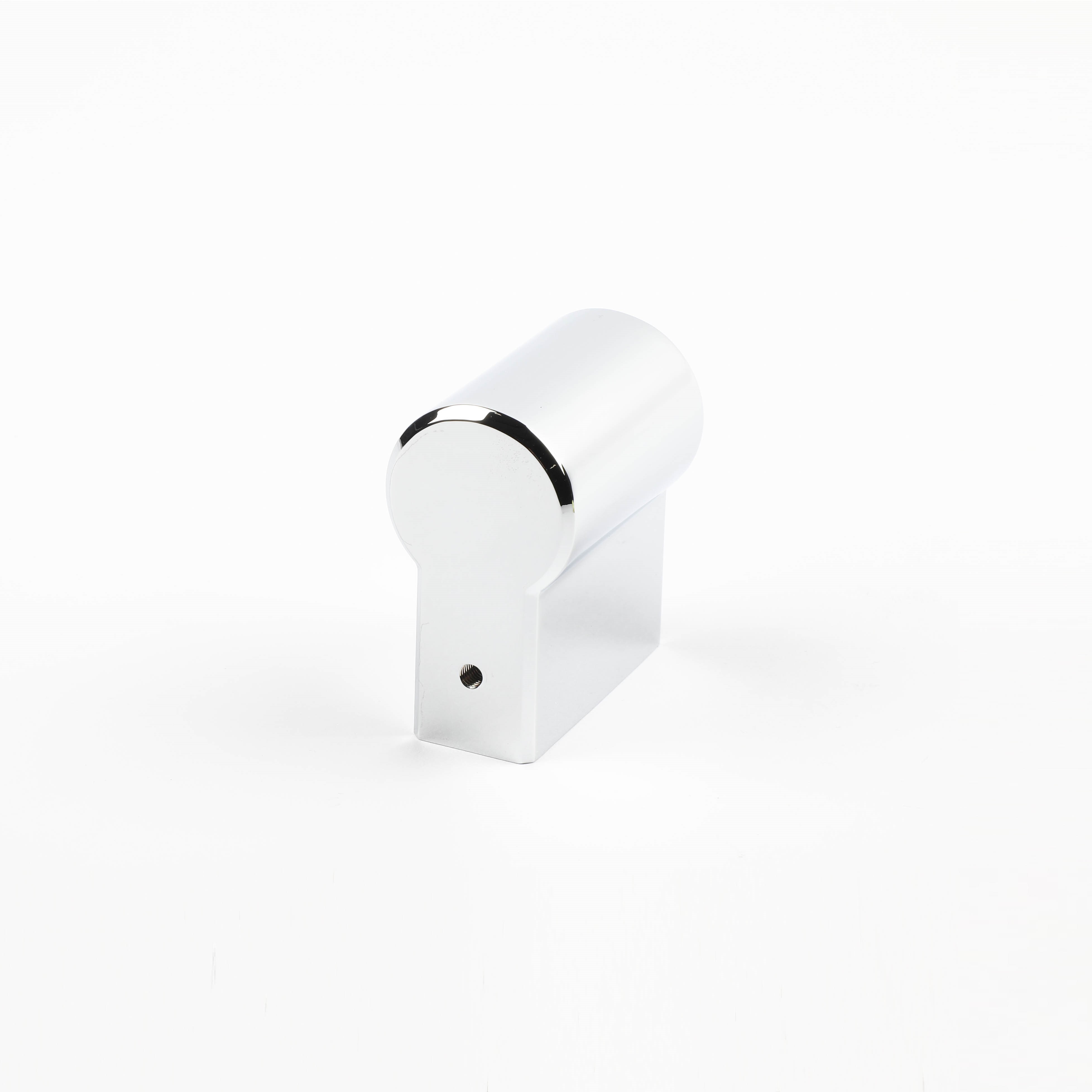 10011765 Bosch Refrigerator Fixture