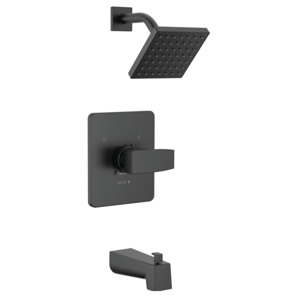 PPG T14467-BL-PP