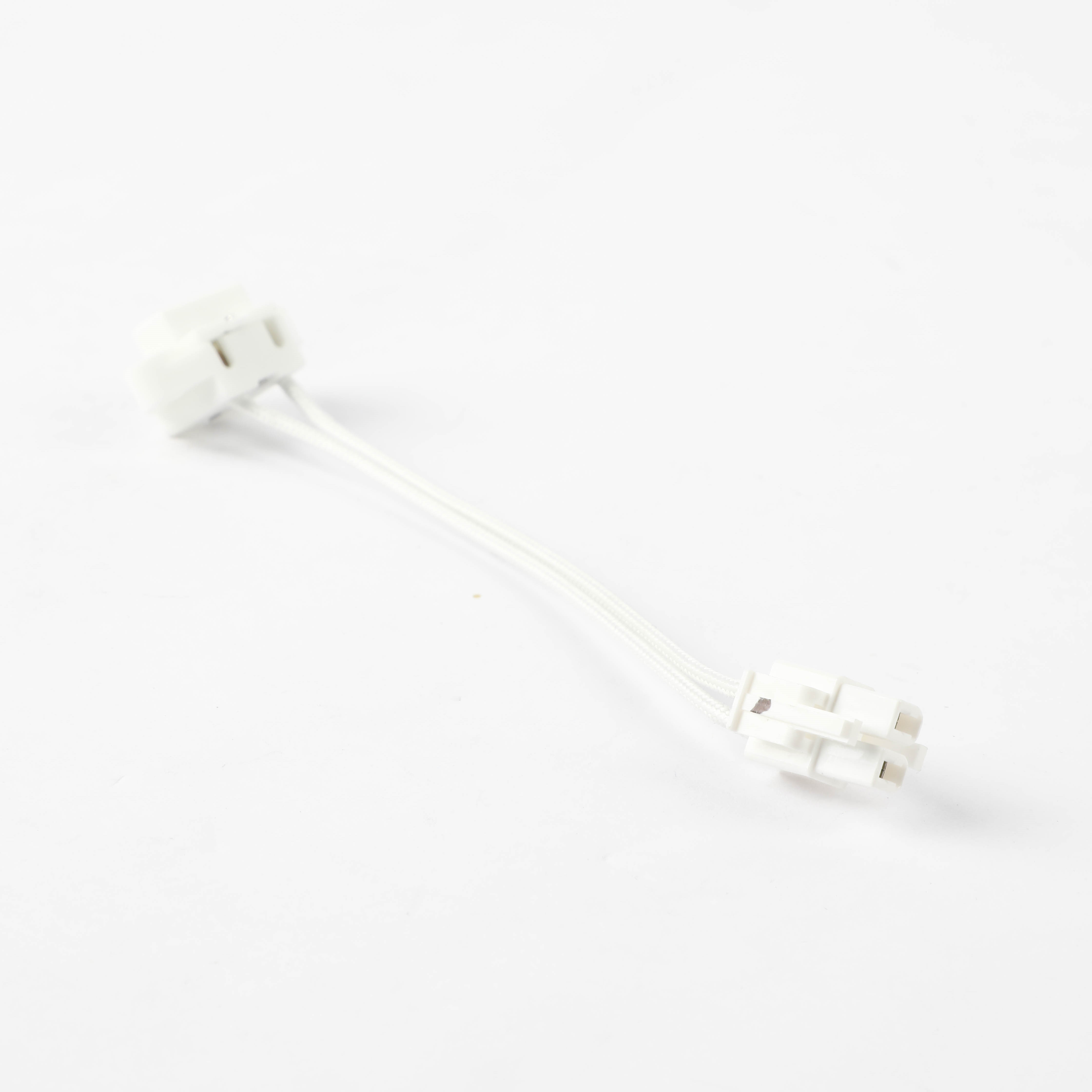 WB02X29242 GE Oven Cooktop Lamp Socket