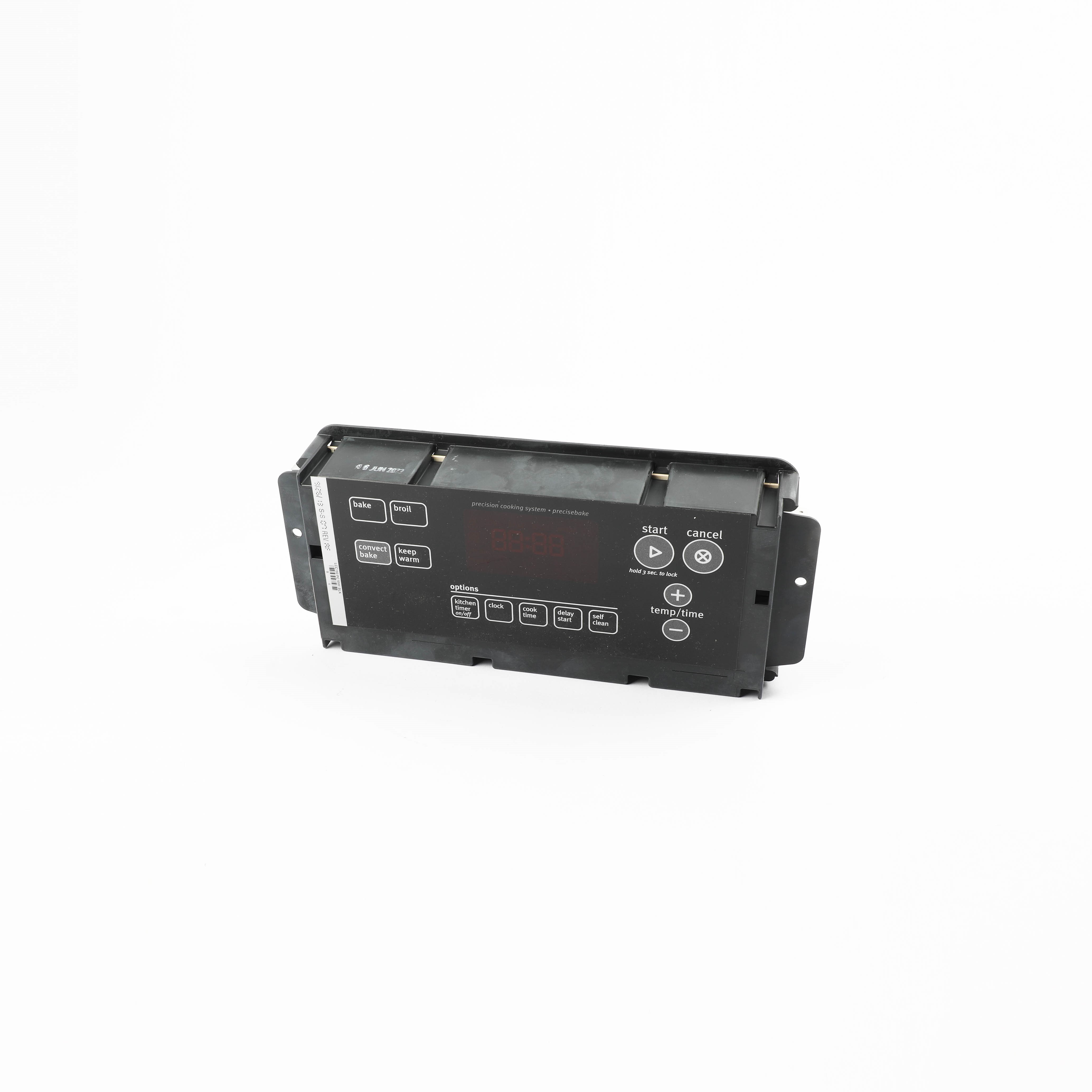 Whirlpool WPW10476387