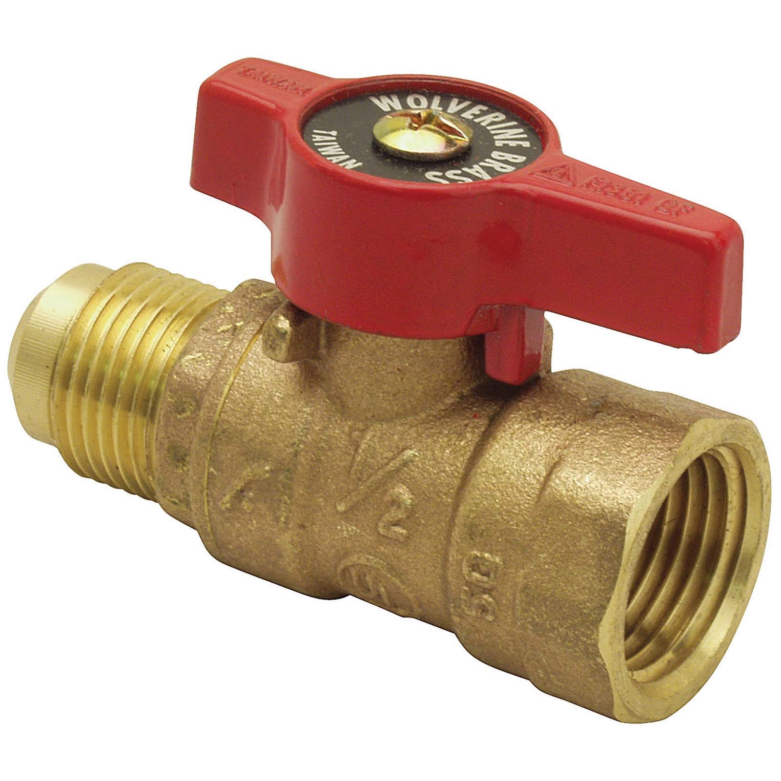 PPG 56006W